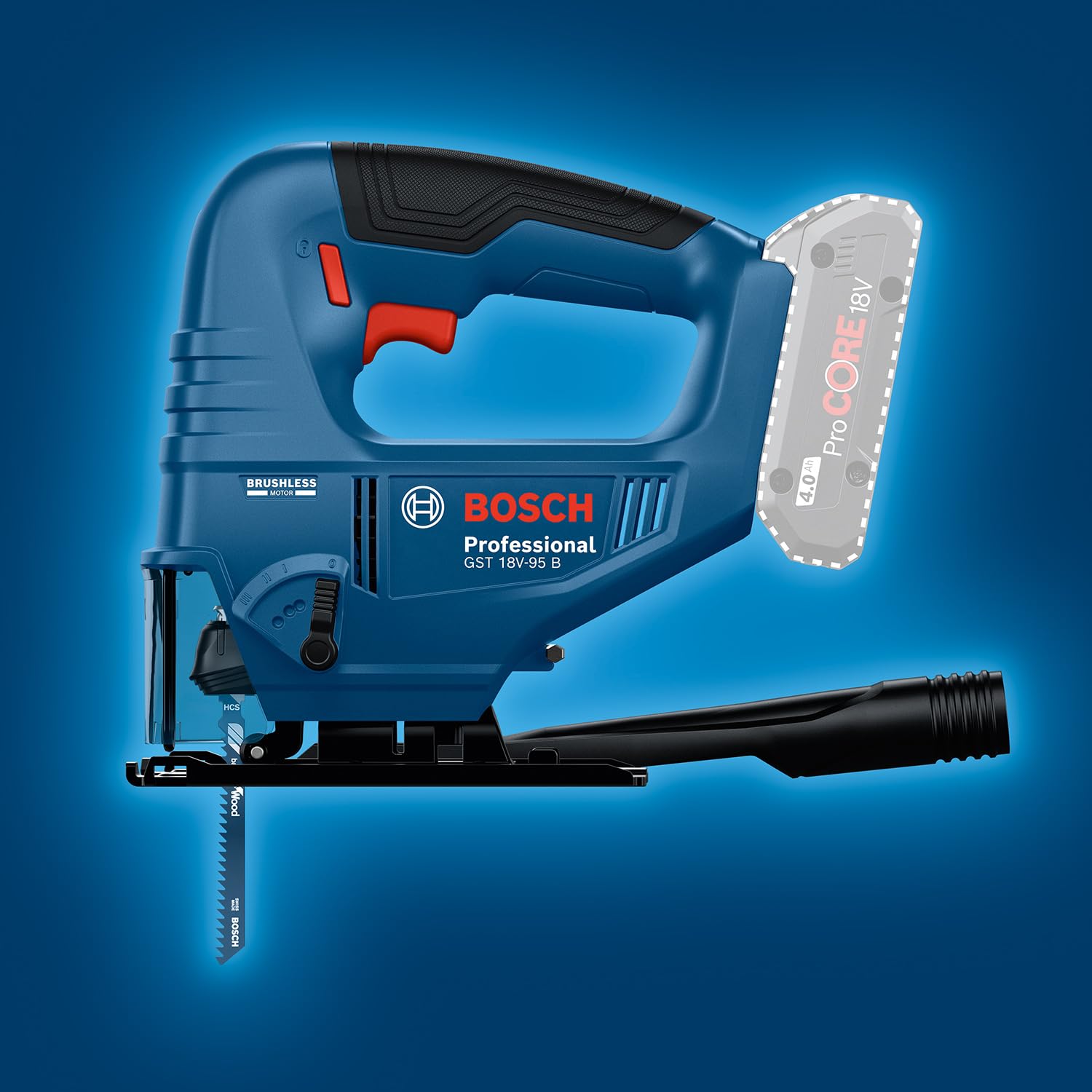 bosch-professional-18v-system-akku-s-bels-ge-gst-18v-95-b-b-rstenlos-4-stufiger- image 3