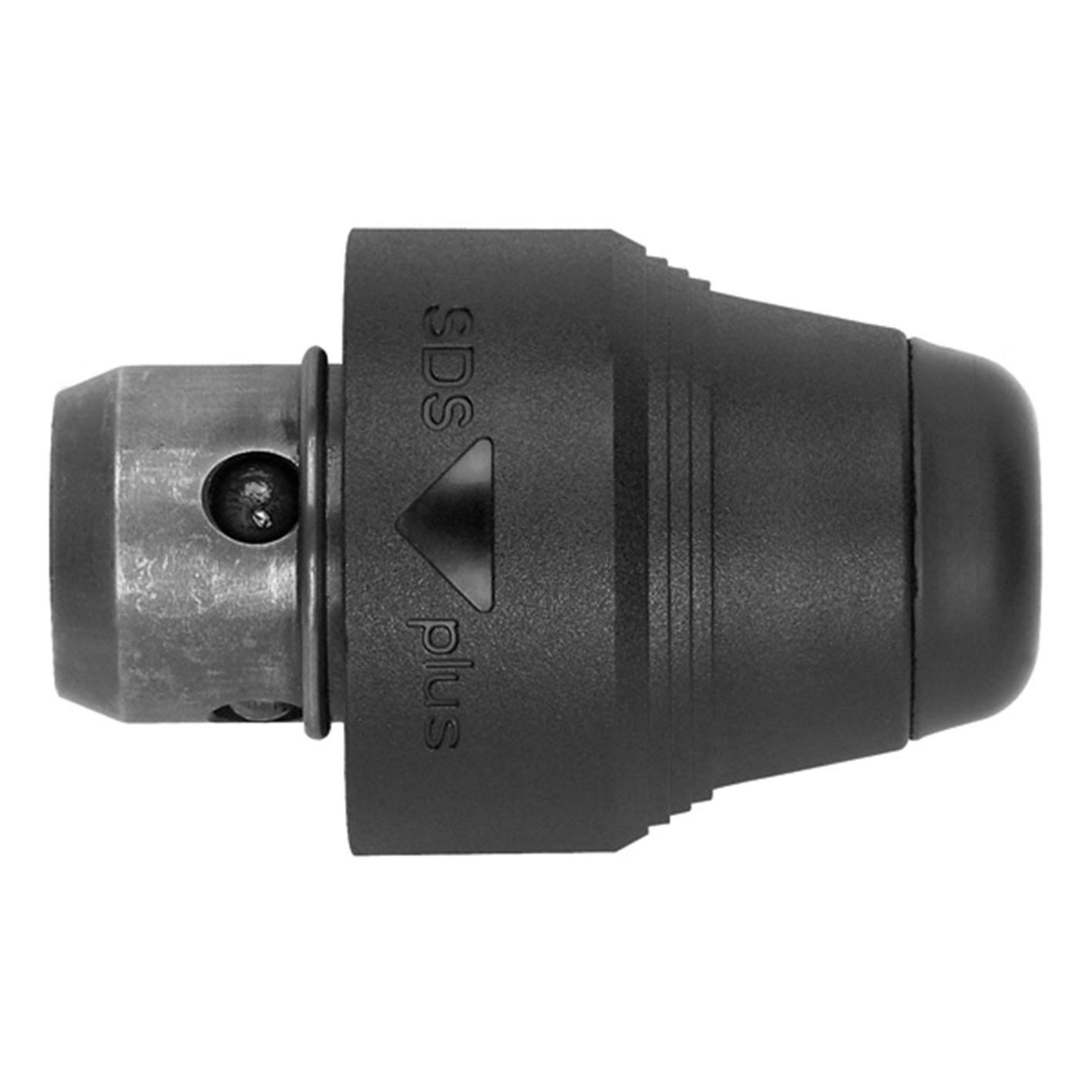 bosch-professional-schnellspannbohrfutter-sds-plus-quick-change-systembohrfutter image 4