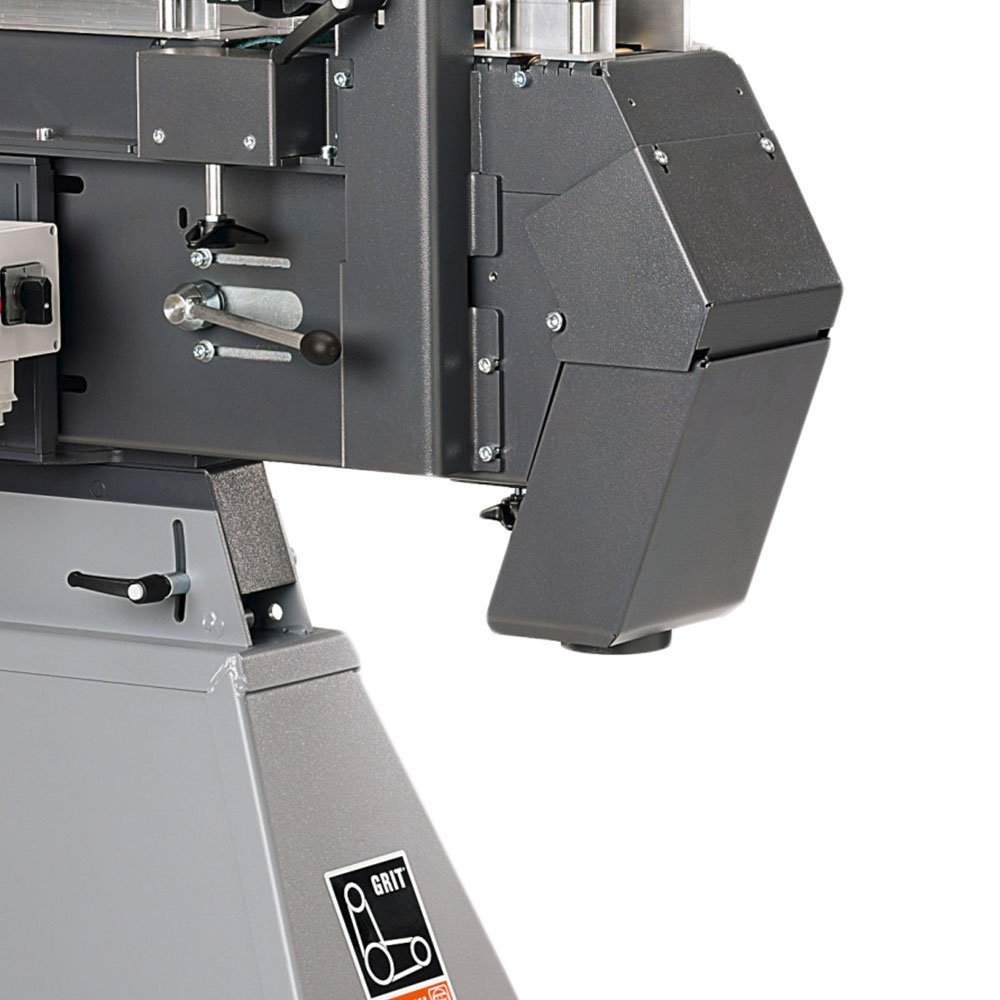fein-grit-gilsgib-lngs-und-flschleifmaschine-mit-automatischem-vorschub-fr-kombi image 4