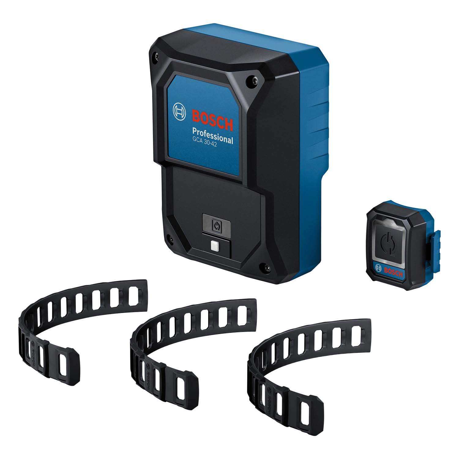 bosch-professional-auto-start-modul-gct-30-42-kabelloses-auto-start-set-f-r-gct- image 7