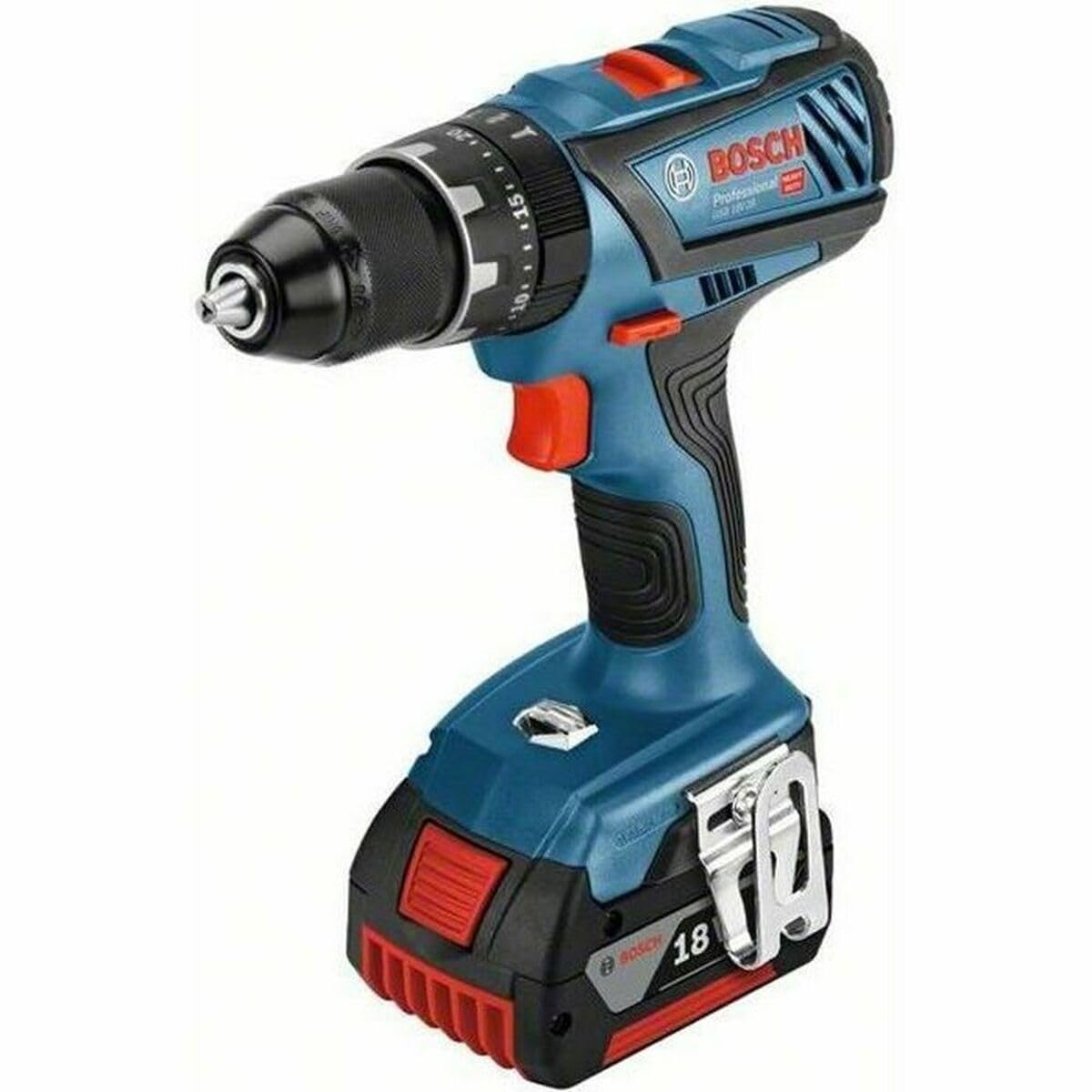 bosch-professional-18v-system-akku-schlagbohrschrauber-gsb-18v-28-63-nm-set-mit- image 7