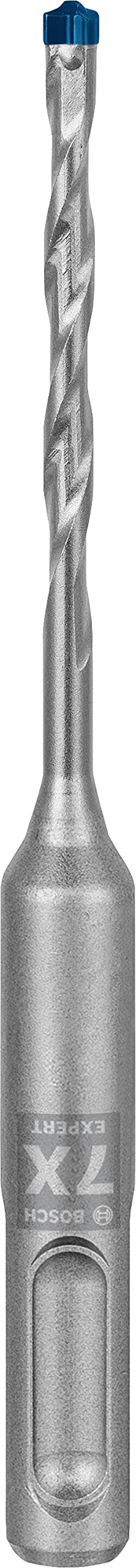 bosch-professional-expert-sds-plus-7x-hammerbohrer-set-5-teilig-6-6-8-8-10-mm-mi image 8