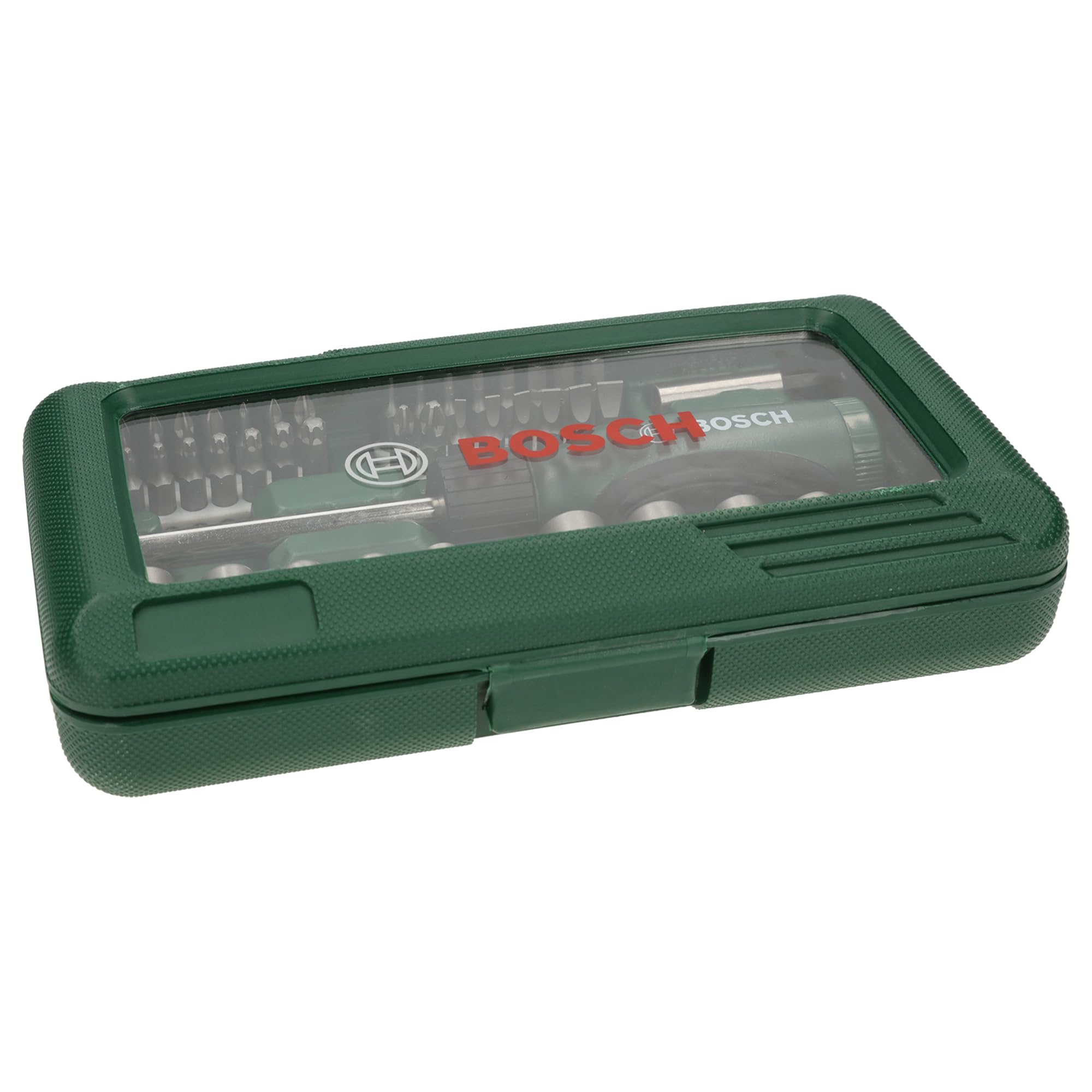 bosch-46-tlg-schrauberbit-und-steckschl-ssel-set-ph-pz-hex-t-s-bits-25-mm-stecks image 5