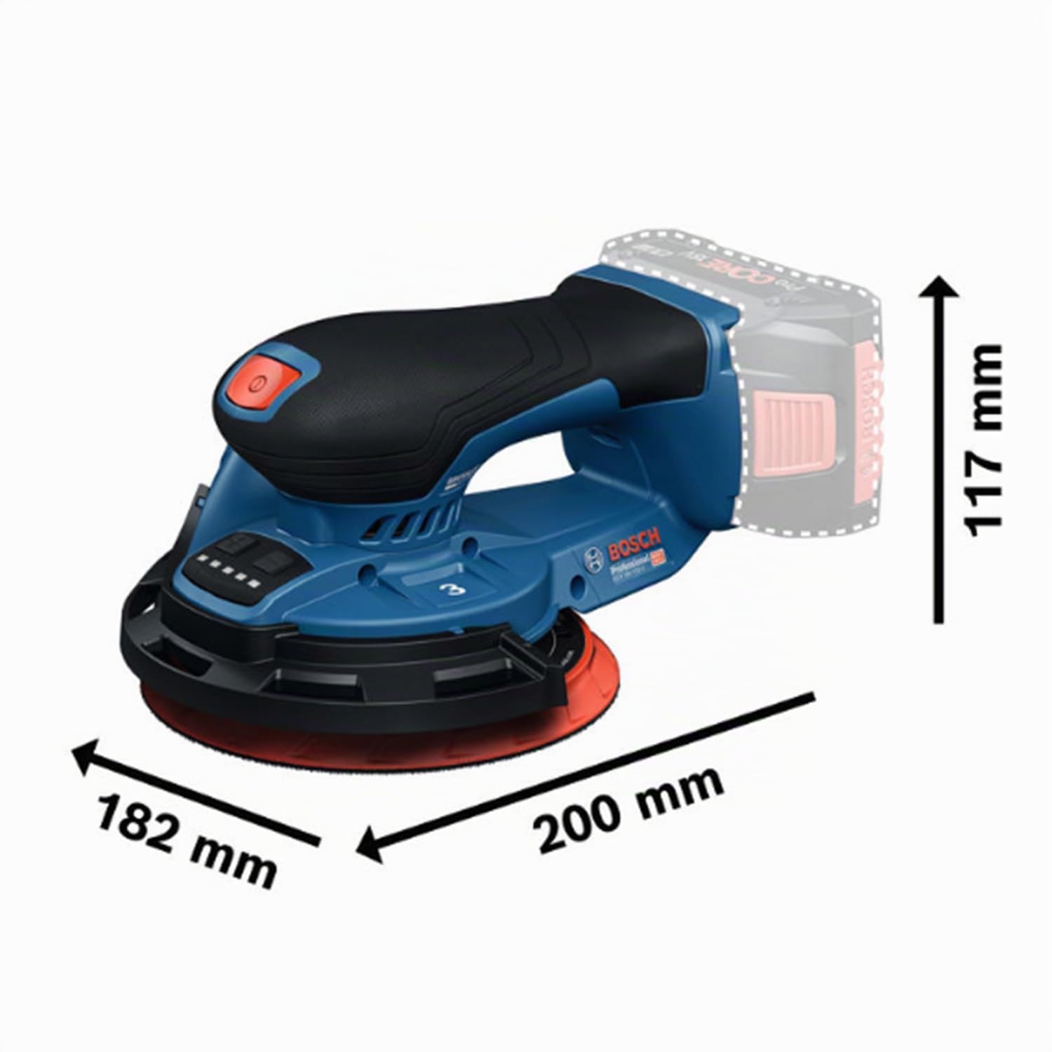 bosch-professional-gex-18v-150-3-akku-exzentrerschleifer-18v-system-150-mm-b-rst image 5