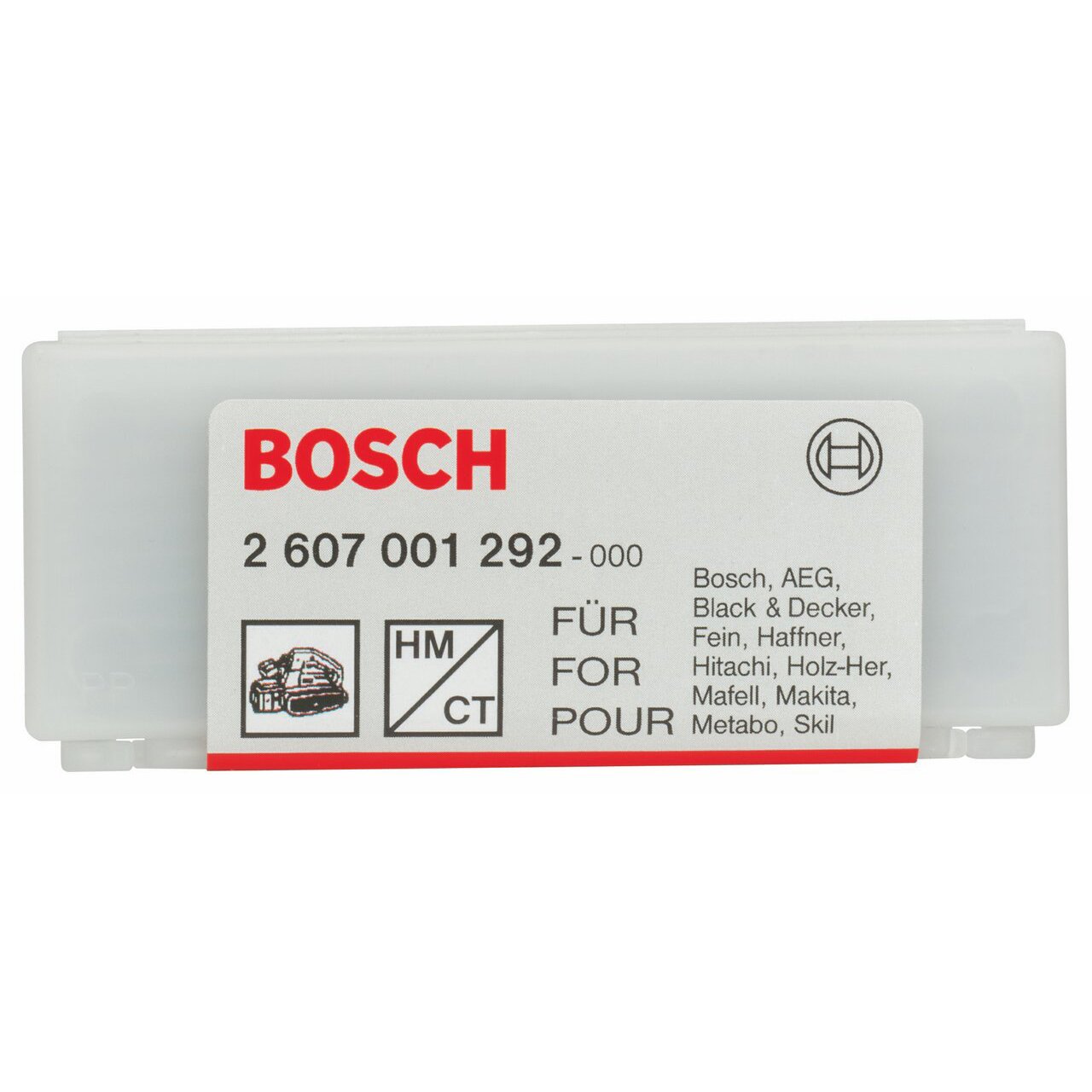 bosch-accessories-professional-hobelmesser-f-r-handhobel-hartmetall-beidseitig-w image 2