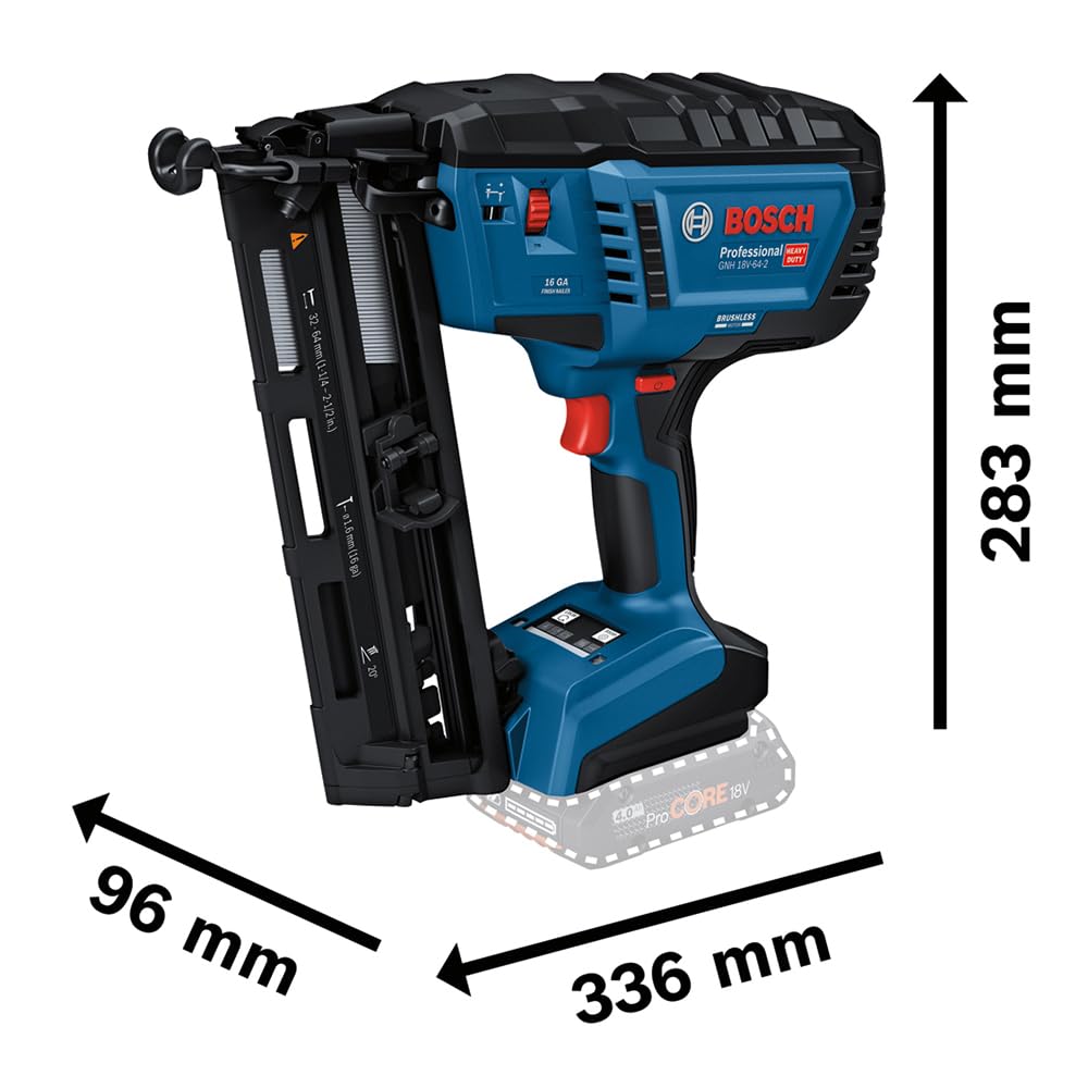 bosch-professional-gnh-18v-64-2-akku-holznagler-18v-system-32-64-mm-n-gel-16-ga- image 2