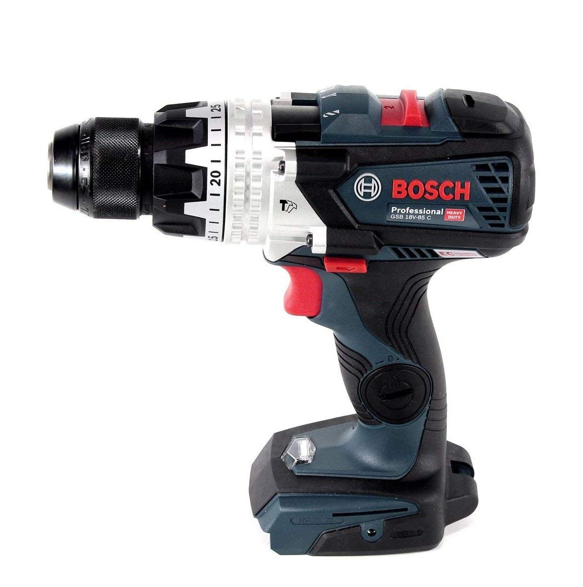 bosch-professional-gsb-18v-85-c-akku-schlagbohrschrauber-set-110-nm-inkl-2x-5-0- image 2