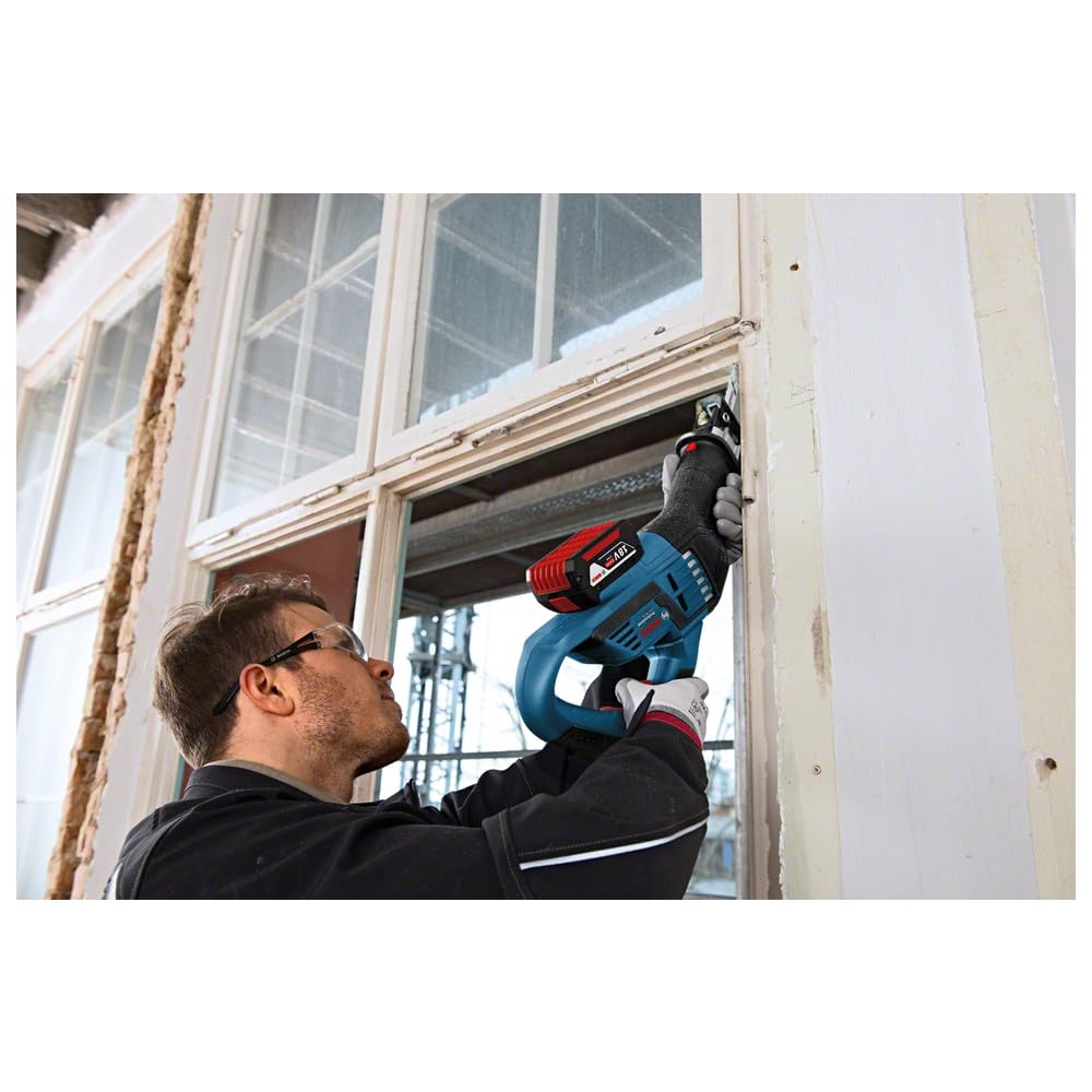 bosch-professional-gsa-18v-32-akku-s-bels-ge-18v-system-230-mm-schnitttiefe-in-h image 3