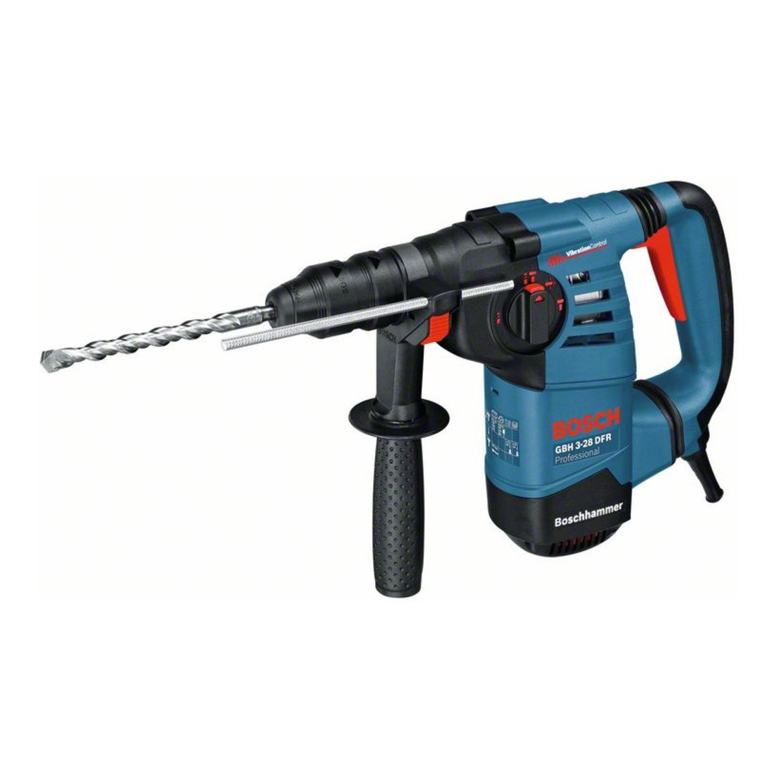 bosch-professional-gbh-3-28-dfr-bohrhammer-sds-plus-mit-wechselfutter-13mm-zusat image 8