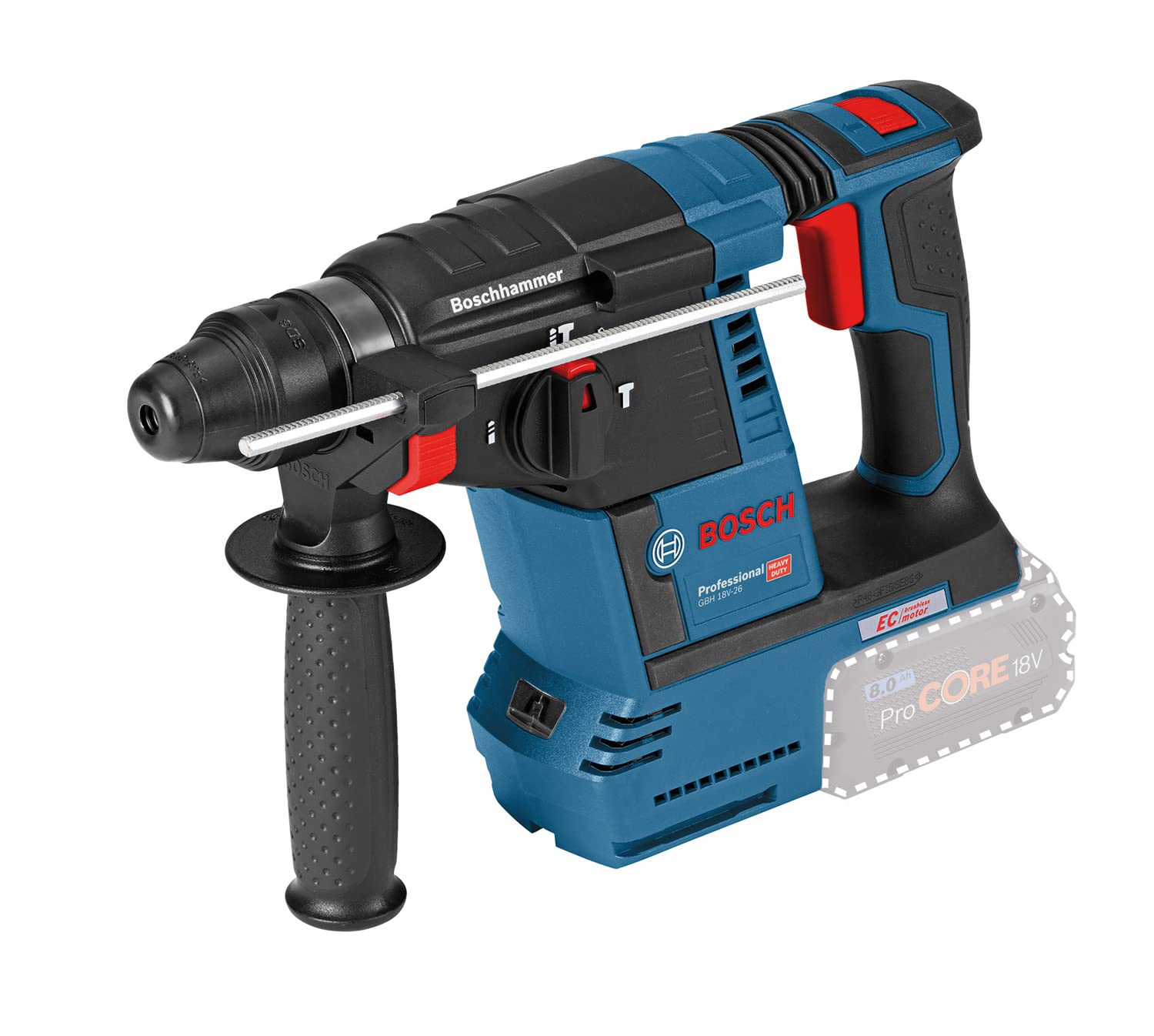 bosch-professional-18v-system-combo-kit-xl-boxx-gsb-18v-60-c-gsa-18v-li-gli-18v- image 5