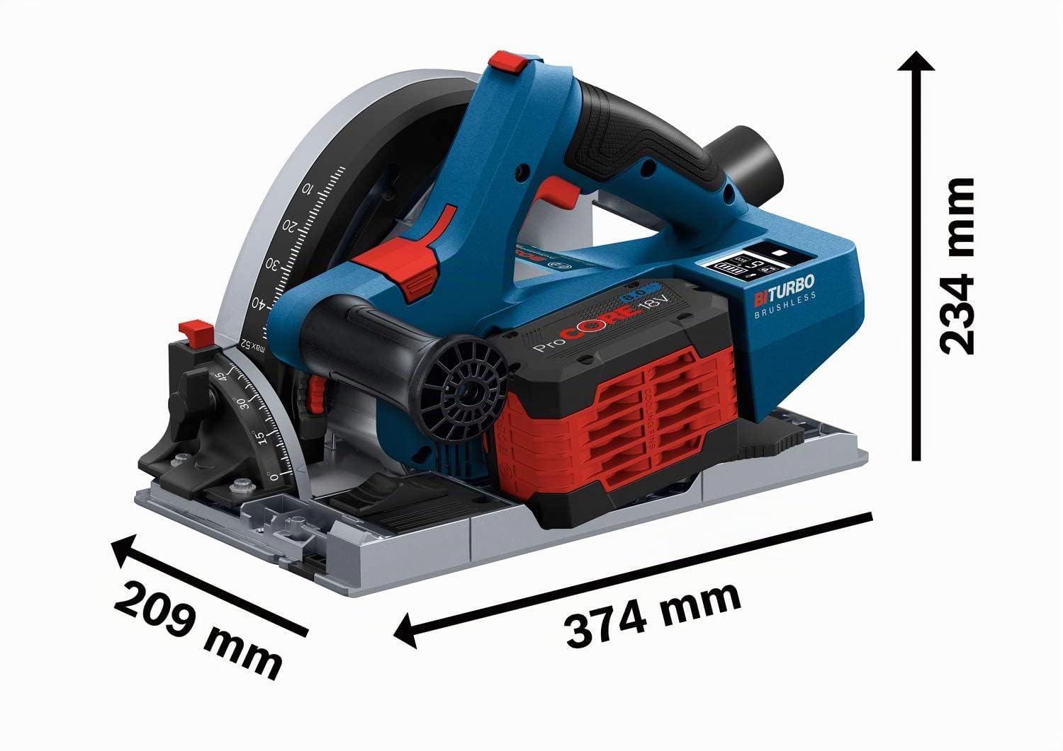 bosch-professional-biturbo-akku-tauchkreiss-ge-gkt-18v-52-gc-brushless-set-mit-2 image 4
