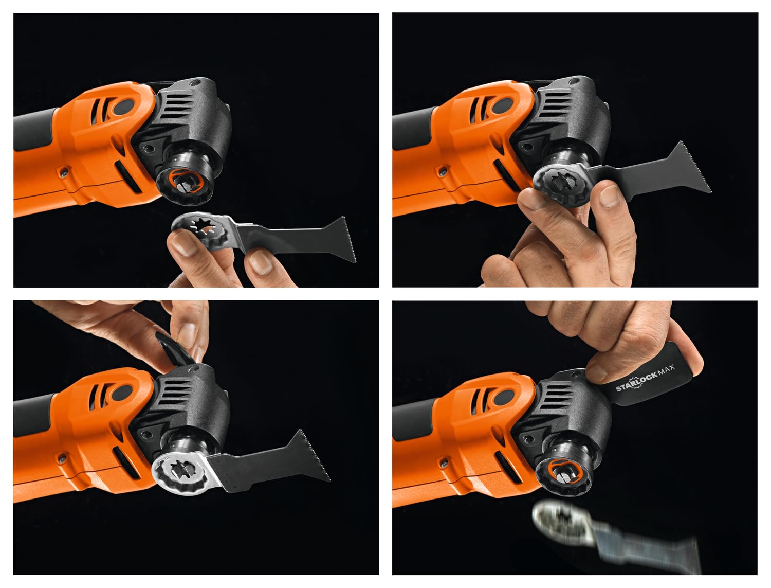 fein-profi-set-marine-7-teiliges-multitool-zubeh-rset-mit-starlockplus-aufnahme- image 3