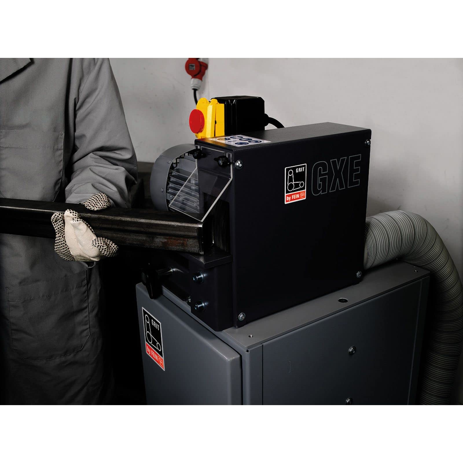 fein-entgratmaschine-grit-gxe-79010500403-drehstrom-entgrater-3x400-440-v-f-r-bl image 3
