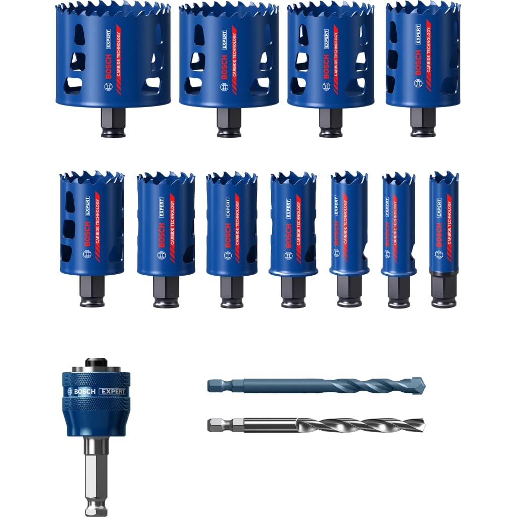bosch-14-teiliges-expert-tough-material-lochs-ge-set-hartmetall-20-76-mm-f-r-hol image 3