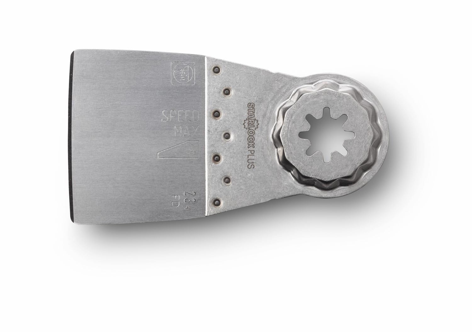 fein-starlock-plus-spachtel-41-x-52-mm-lang-63903234210-multitool-zubeh-r-zum-en image 1