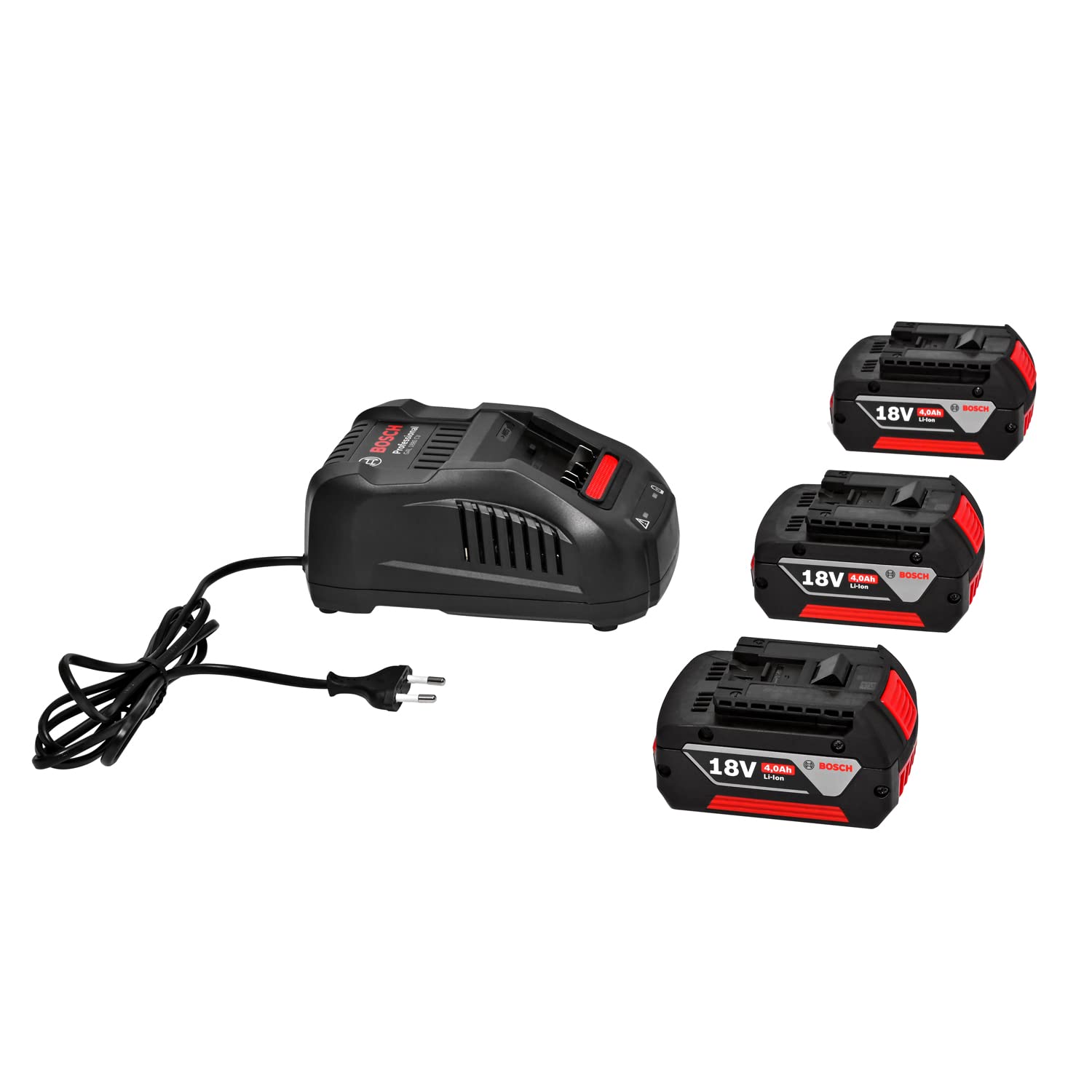 bosch-professional-18v-system-combo-kit-gsr-18v-28-gst-18v-li-s-gws-18-125v-li-g image 2