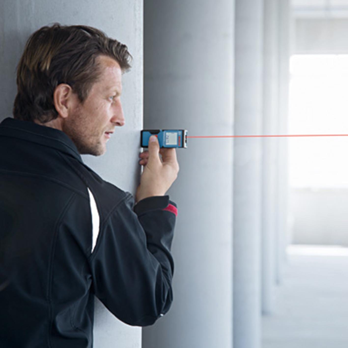 bosch-professional-laser-entfernungsmesser-glm-30-30-m-messbereich-2-mm-genauigk image 3