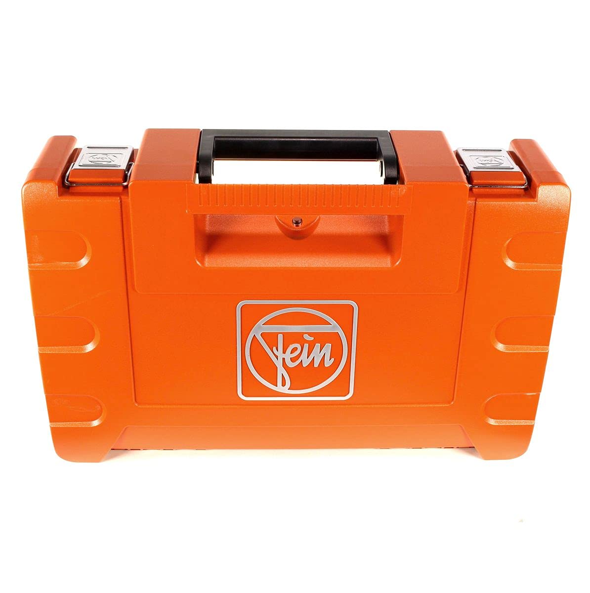 fein-abs-18-q-select-akku-bohrschrauber-18v-60-nm-quickin-bohrfutter-71132264000 image 3
