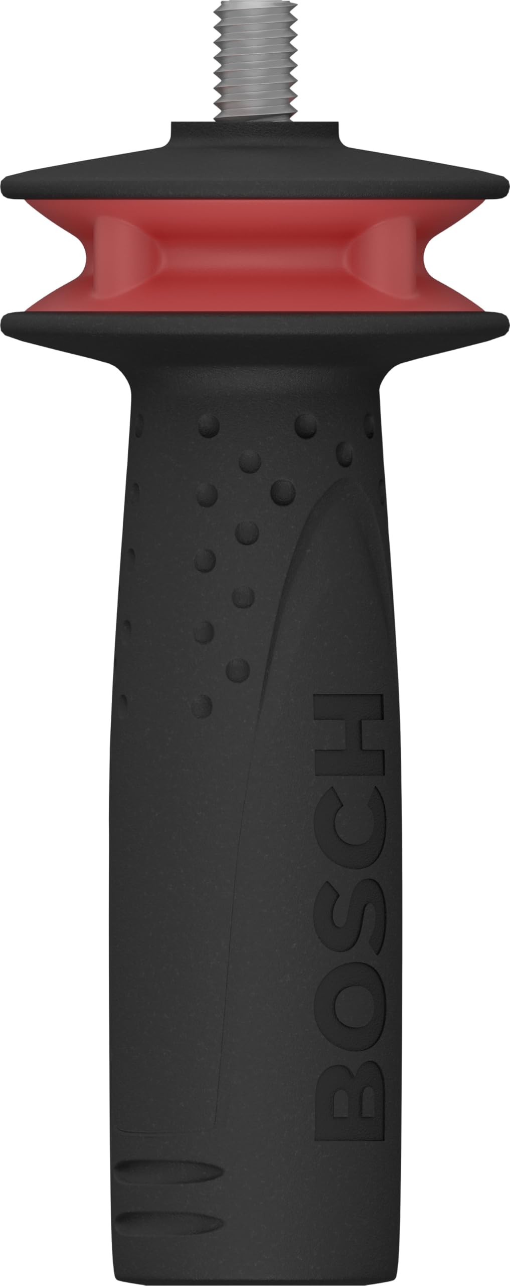 bosch-accessories-professional-diy-handgriff-mit-vibration-control-m8-gewinde-se image 7