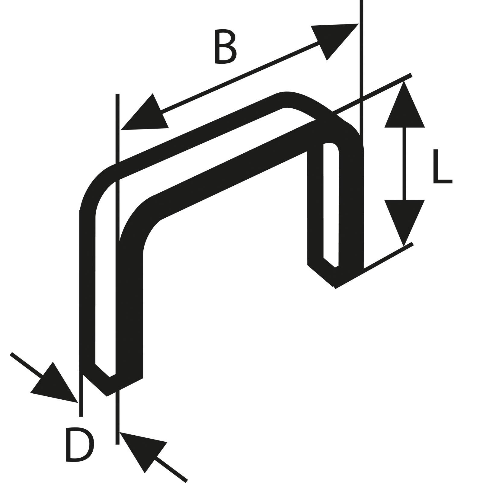 bosch-professional-handtacker-ht-14-klammertyp-53-ganzstahl-inkl-feindrahtklamme image 4