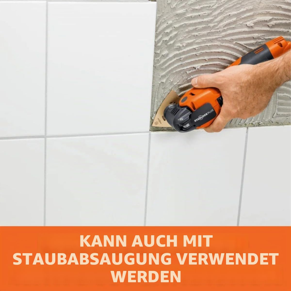 fein-hartmetall-raspel-starlock-dreiecksform-80-mm-gelocht-63731001210-zum-grobs image 3