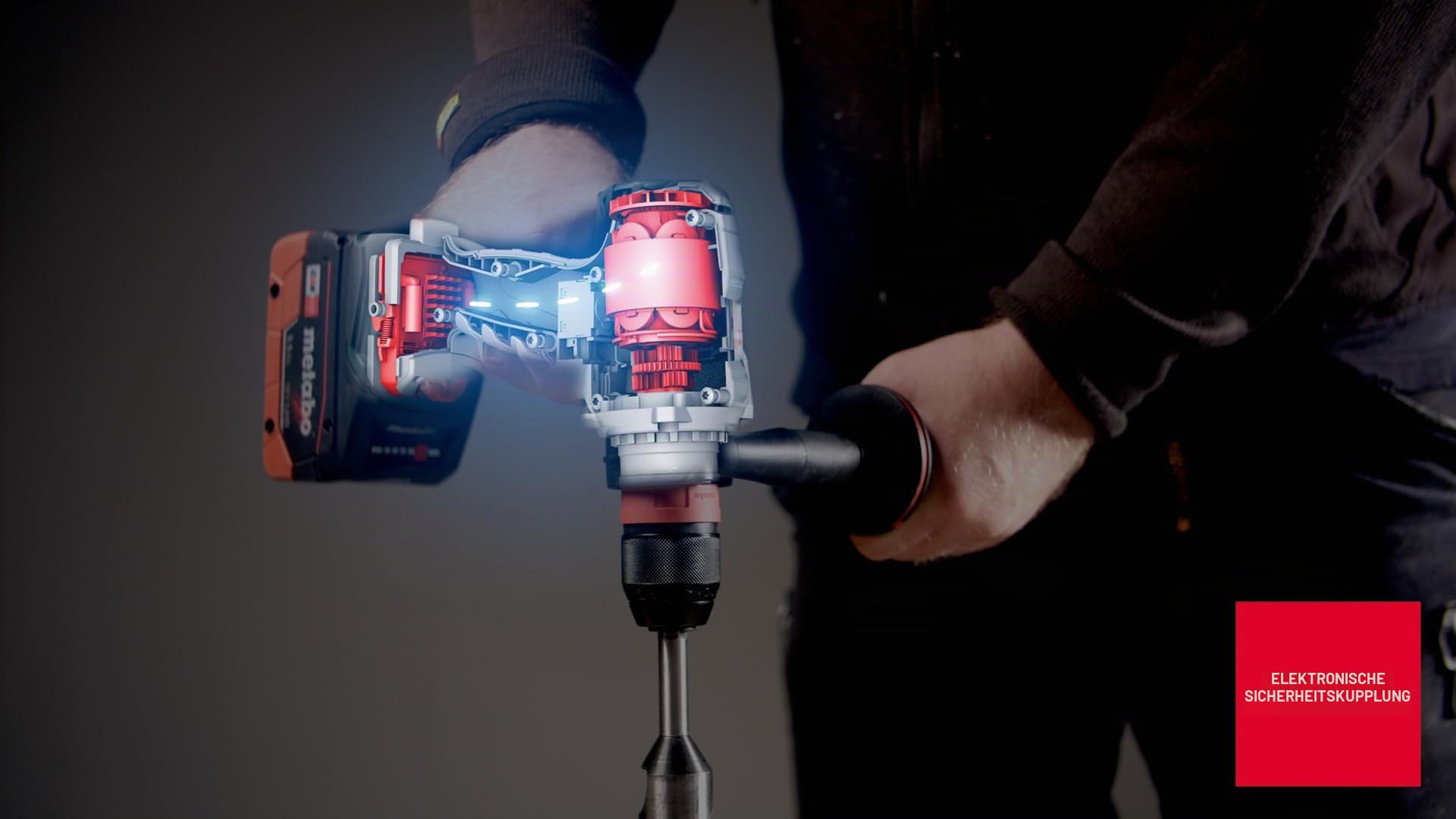 metabo-akku-bohrschrauber-bs-18-ltx-bl-i-18-v-brushless-impulsbetrieb-cas-system image 2
