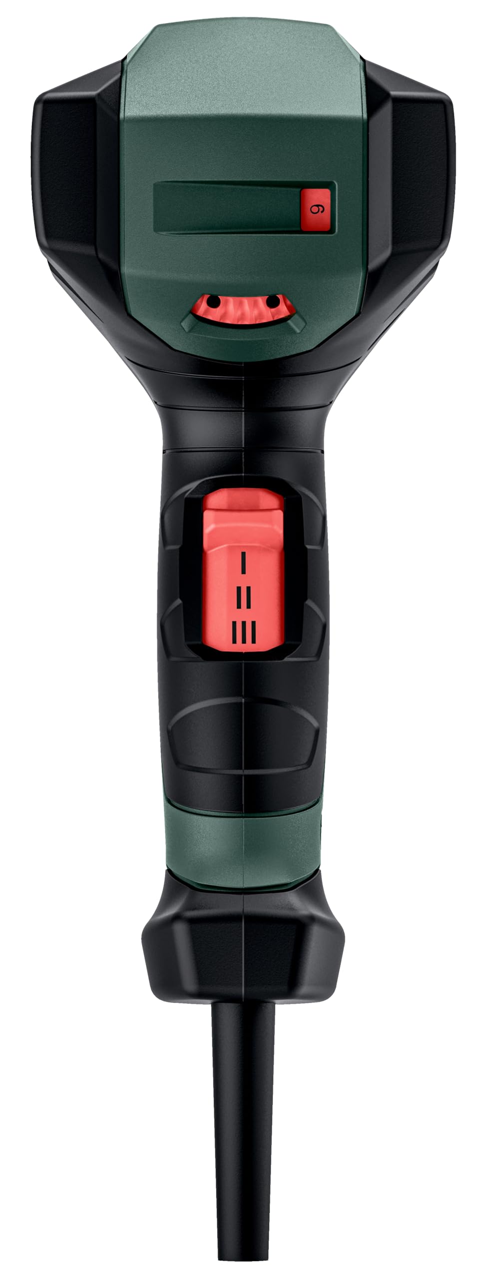 metabo-hei-luftgebl-se-hg-20-600-2000-w-hei-luftpistole-mit-keramikheizung-3-d-s image 3