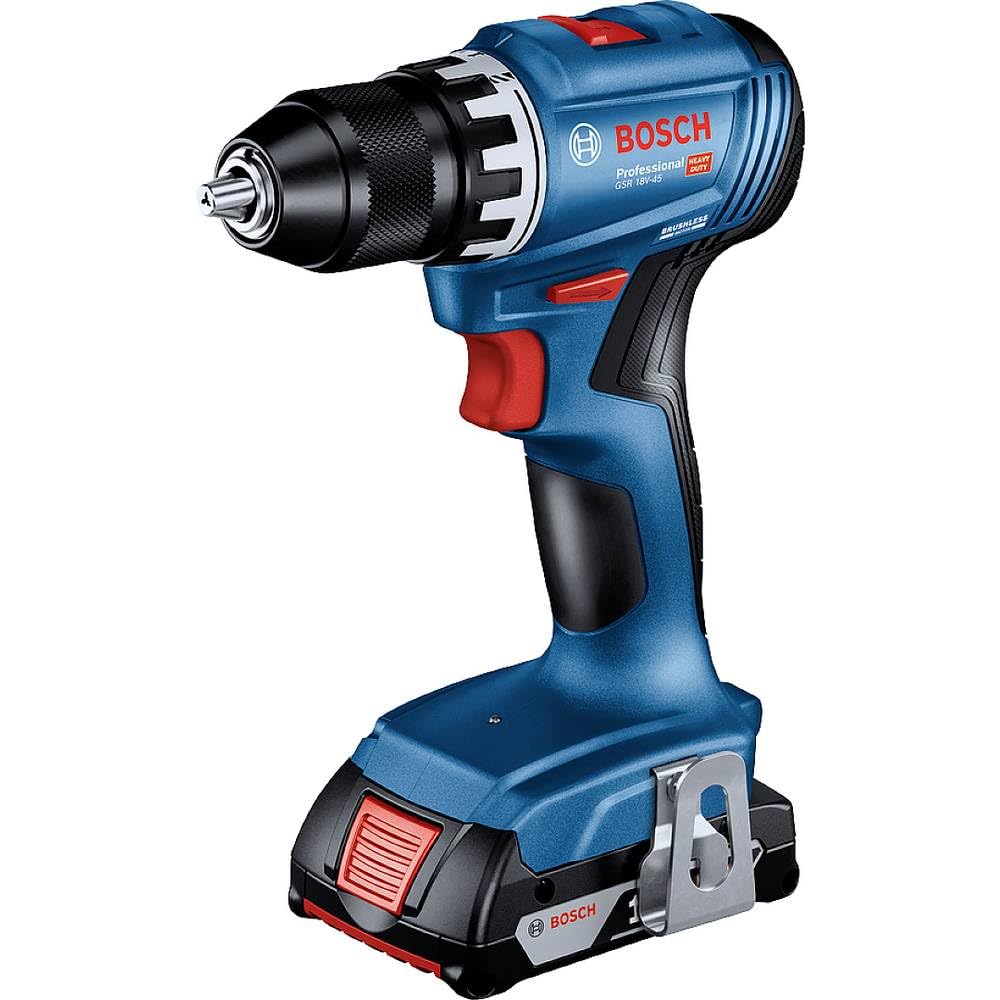 bosch-professional-18v-system-akku-bohrschrauber-gsr-18v-45-b-rstenlos-45-nm-1-9 image 8