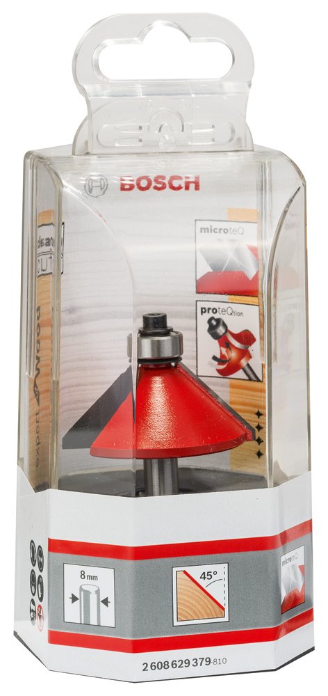 bosch-professional-expert-for-wood-fasefr-ser-45-hartmetall-fr-ser-f-r-holz-mit- image 3