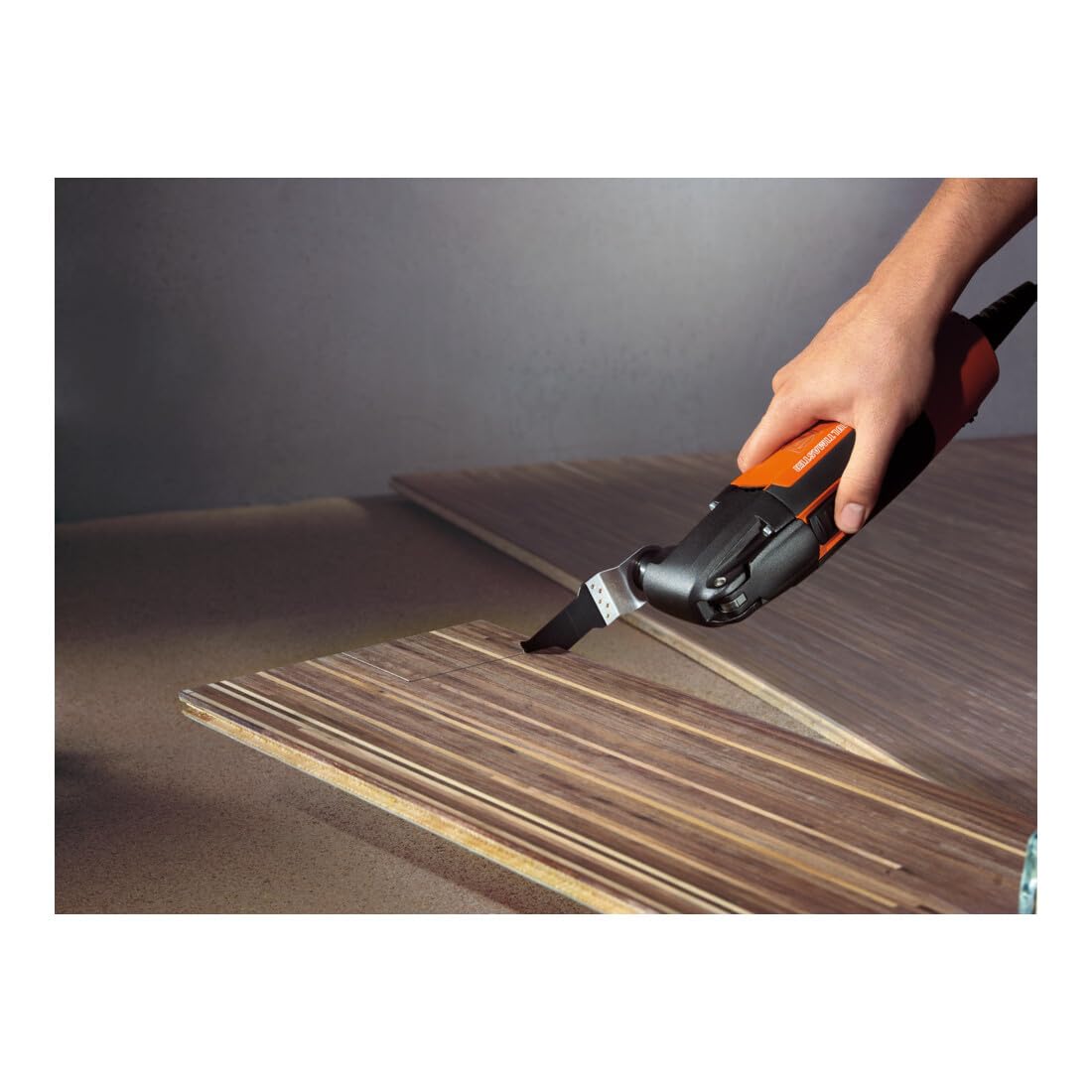 fein-e-cut-s-geblatt-standard-hcs-78-32-mm-slm-form-200-starlock-max-1-st-ck image 2