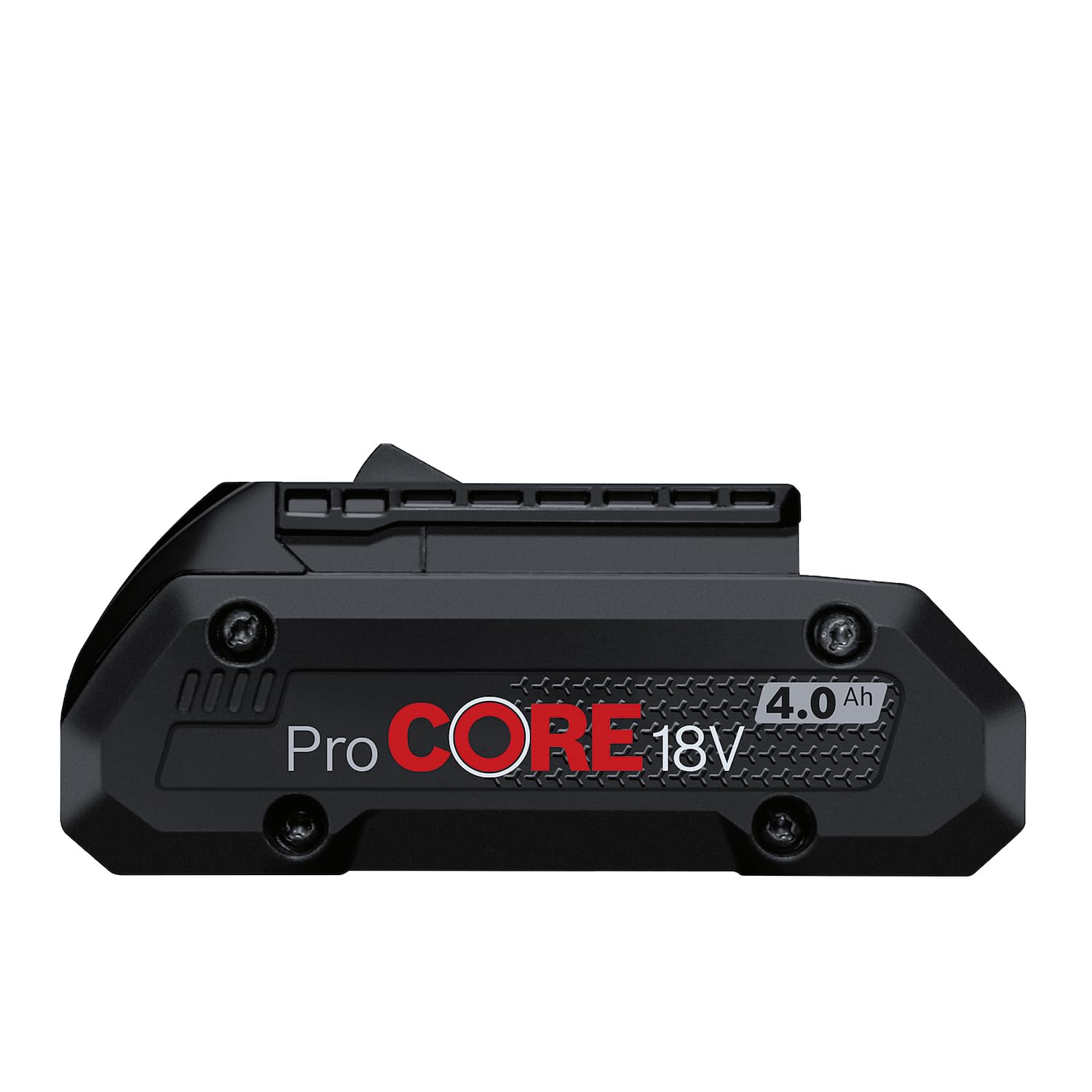 bosch-professional-18v-system-akku-procore18v-4-0-ah-leichtester-procore-akku-mi image 2