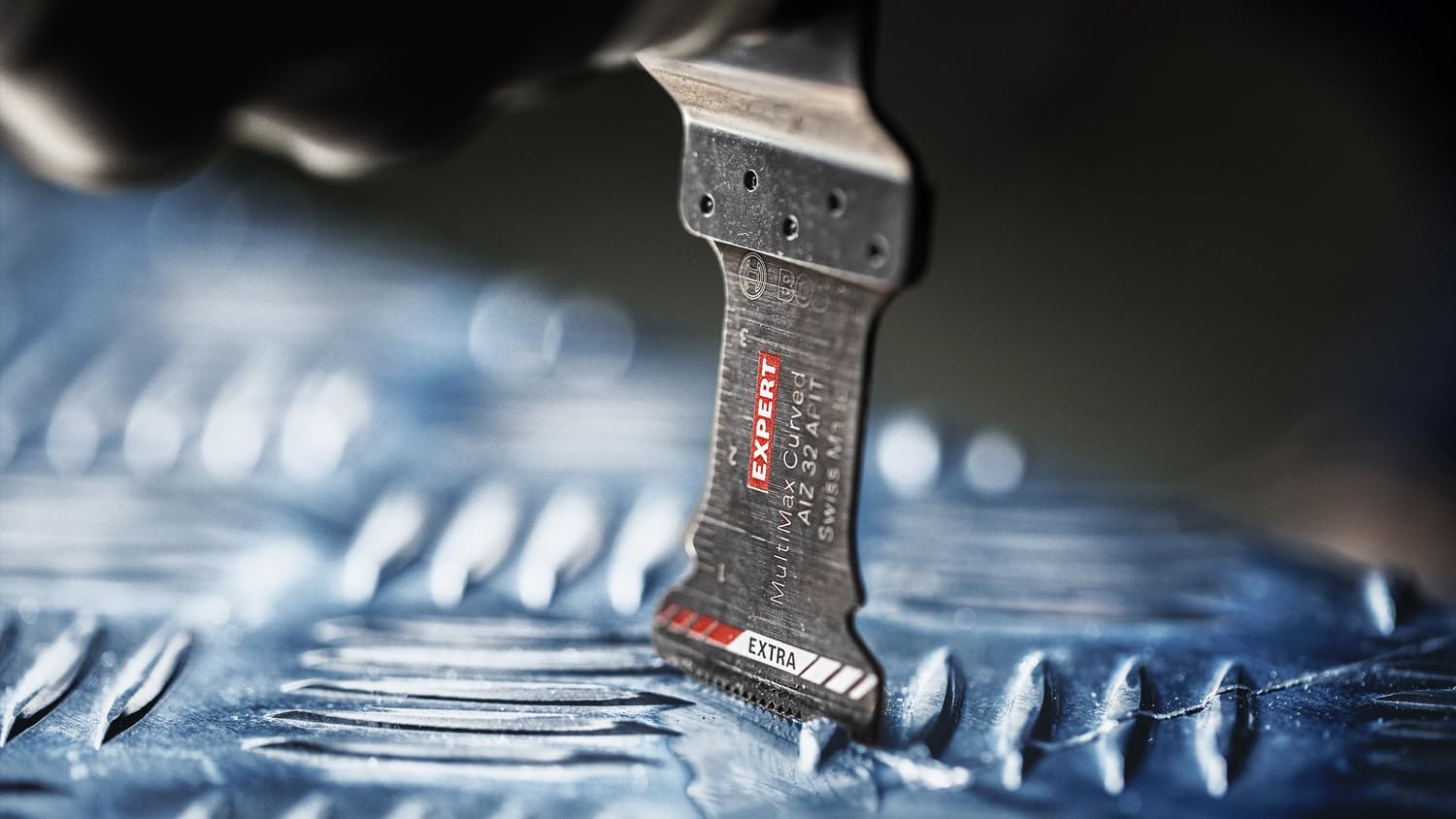 bosch-accessories-expert-multimax-paiz-32-apit-tauchs-geblatt-32-mm-carbide-blat image 7