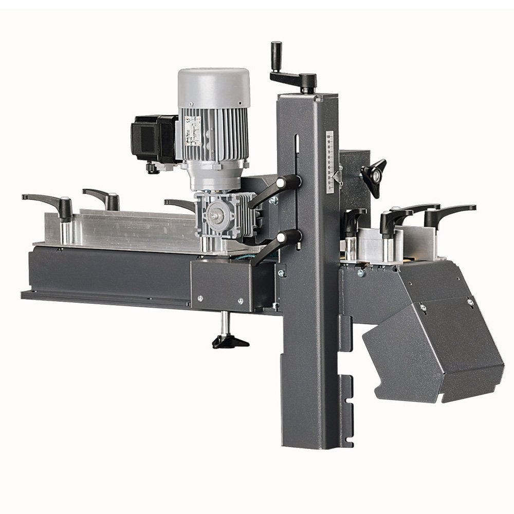 fein-grit-gil-flschleifmodul-als-aufsatzmodul-fr-die-grit-grundmaschine-zum-flch image 1