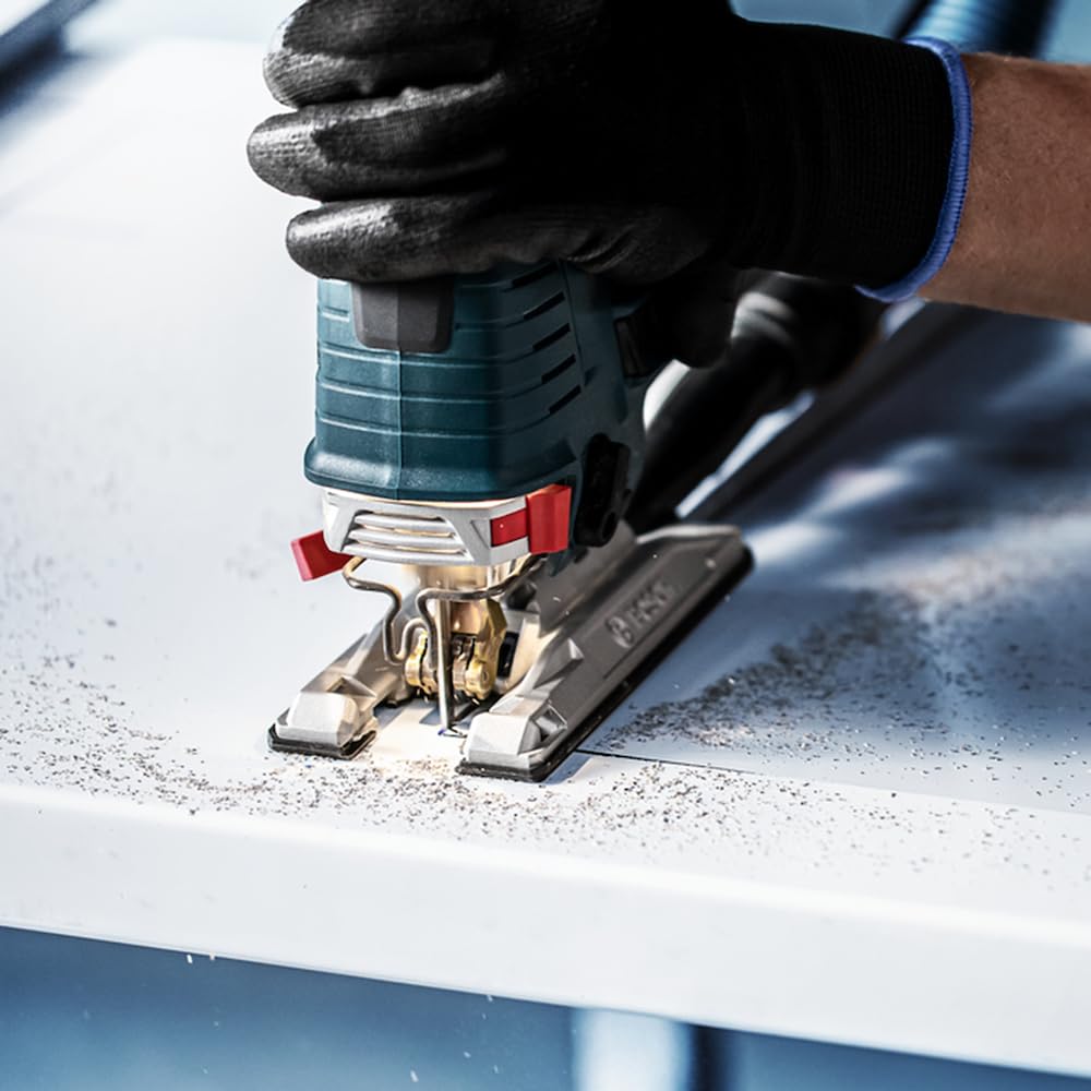 bosch-professional-10-teiliges-stichs-geblatt-set-robust-line-wood-expert-zum-s- image 4