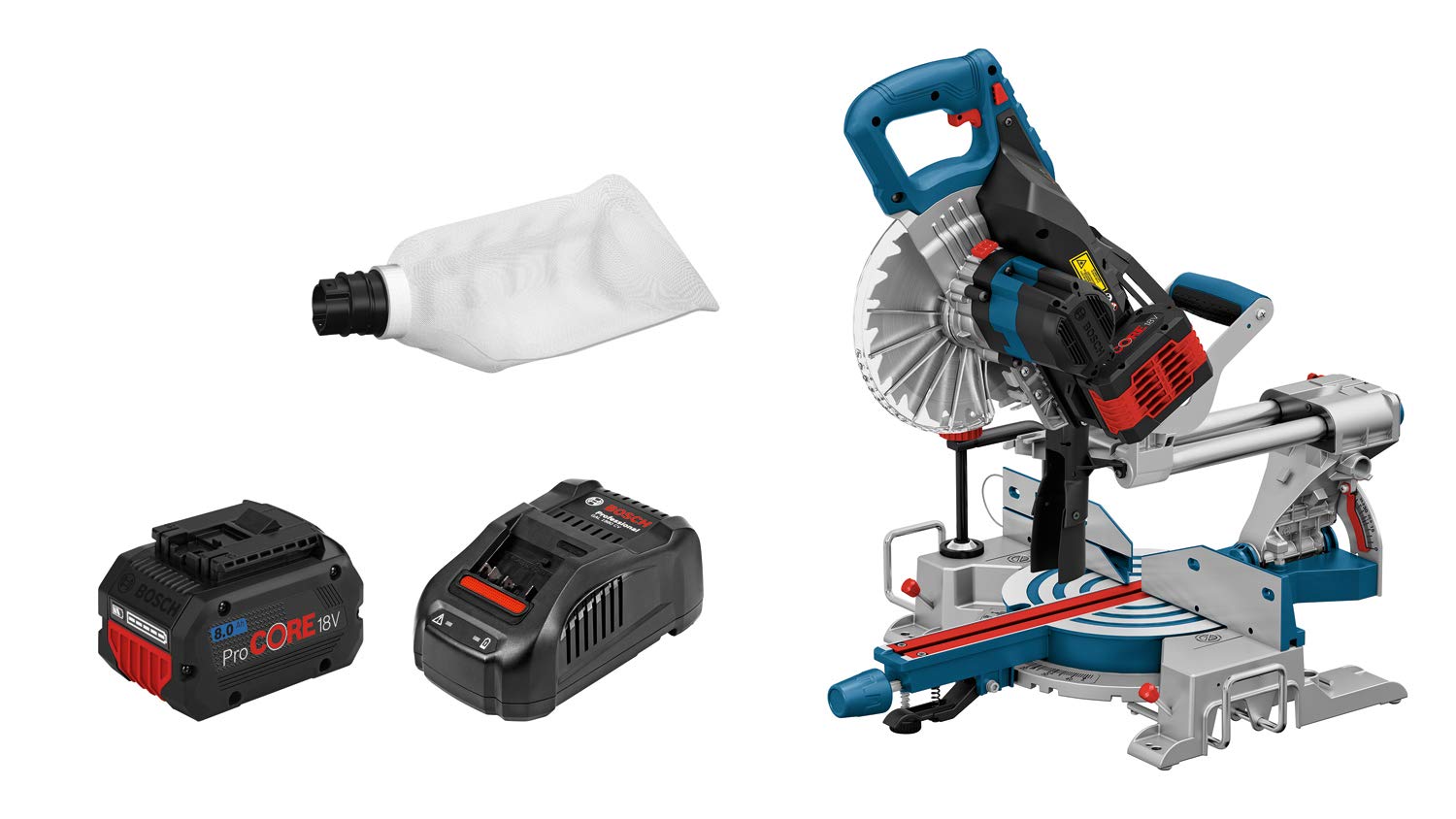 bosch-professional-18v-system-biturbo-akku-kapp-und-gehrungss-ge-gcm-18v-216-216 image 7