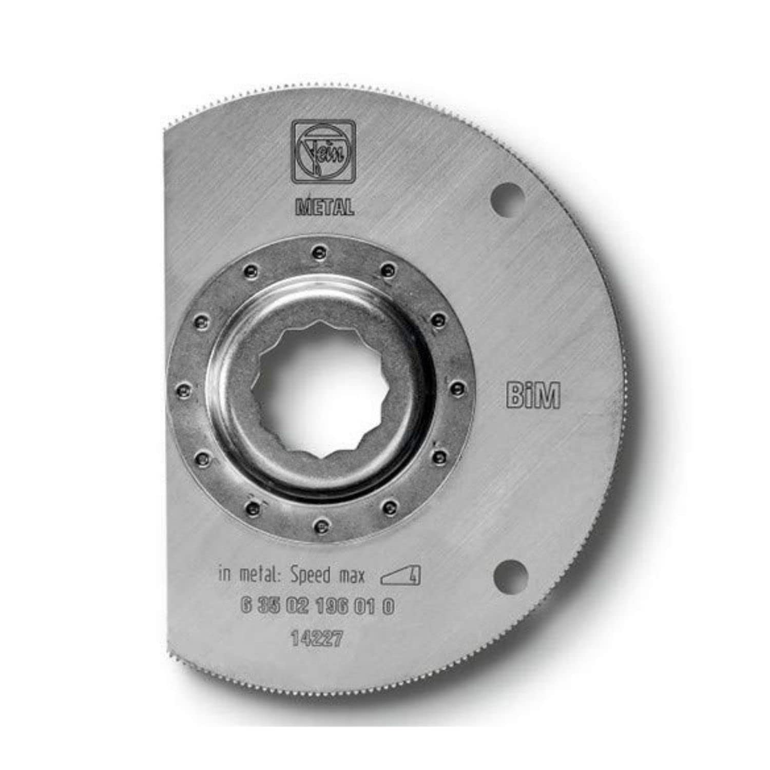 fein-segments-geblatt-hss-gekr-pft-100-mm-art-63502196010 image 1