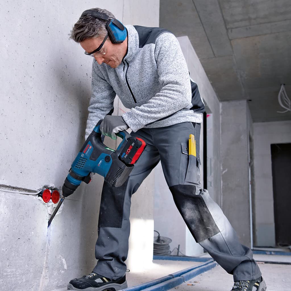 bosch-professional-18v-system-gbh-18v-34-cf-biturbo-akku-bohrhammer-sds-plus-5-8 image 7