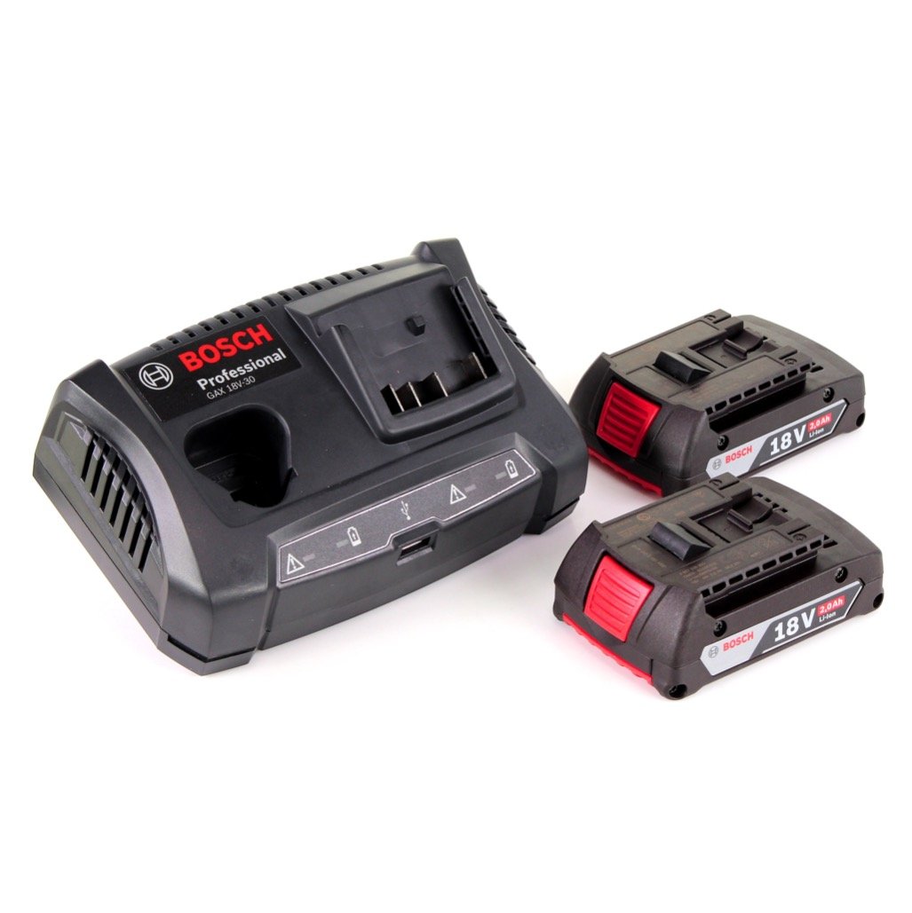 bosch-professional-gsb-18v-21-akku-schlagschrauber-bohrschrauber-18-volt-55-nm-2 image 5