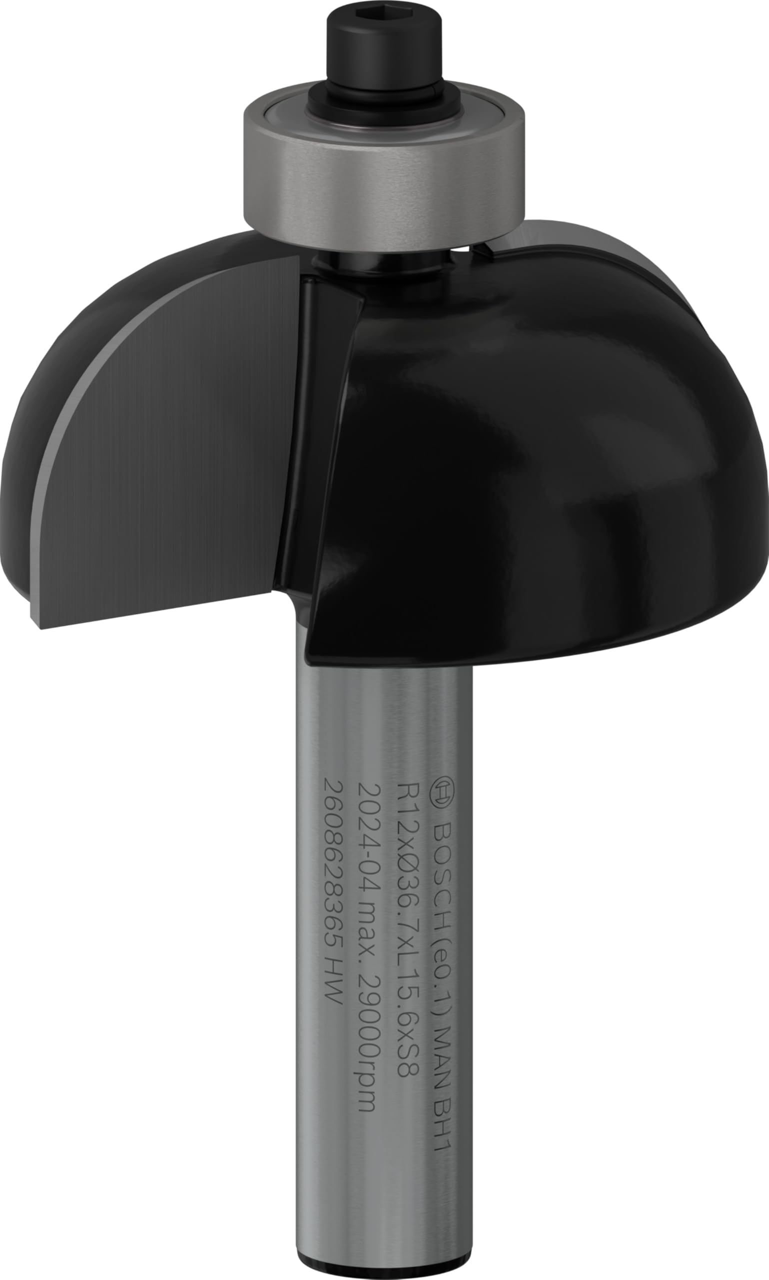 bosch-accessories-professional-2-608-628-369-hohlkehlfr-ser-8-mm-schaft-r1-8-mm- image 7