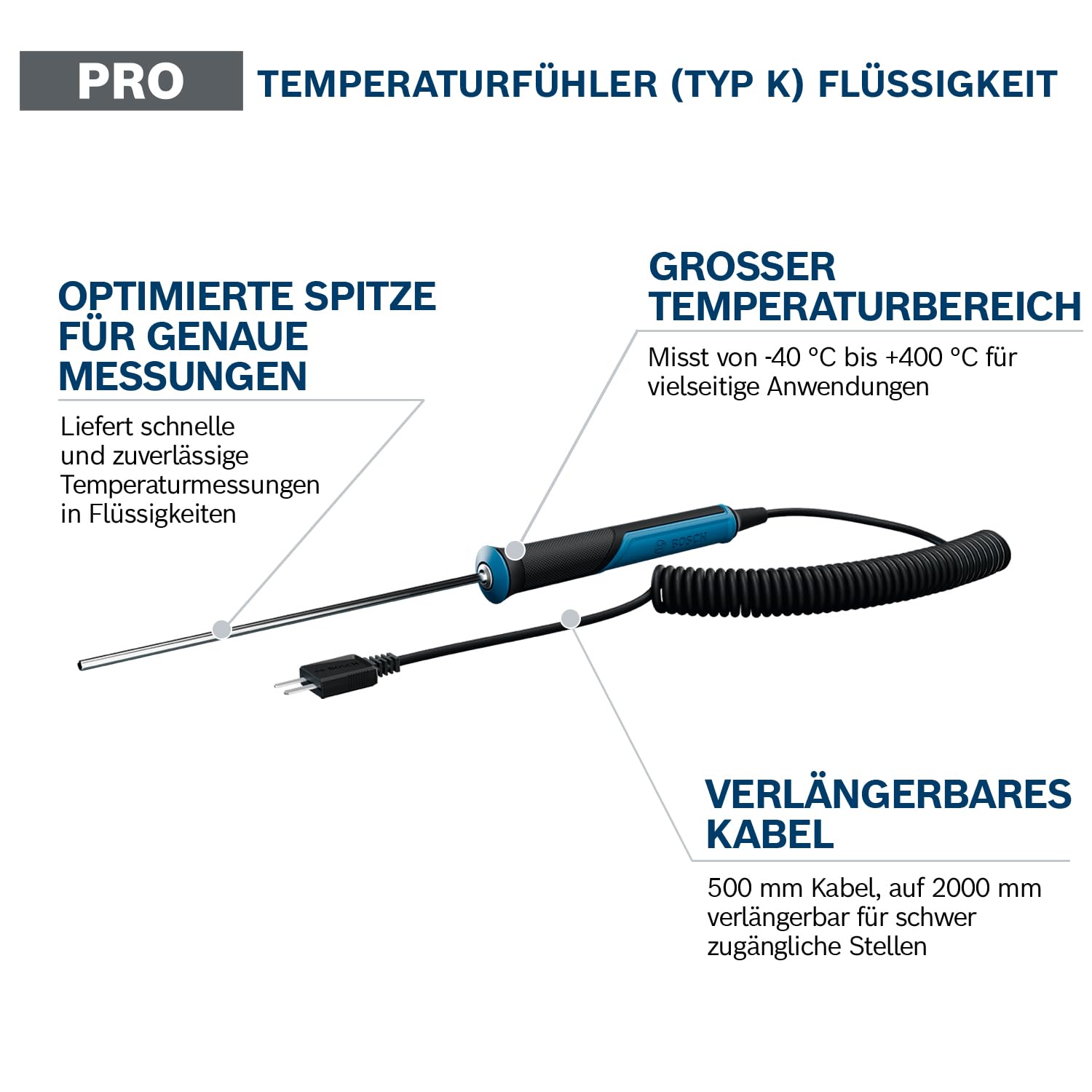 bosch-pro-temperaturf-hler-typ-k-oberfl-chenf-hler-surface-ersatzf-hler-f-r-bosc image 4