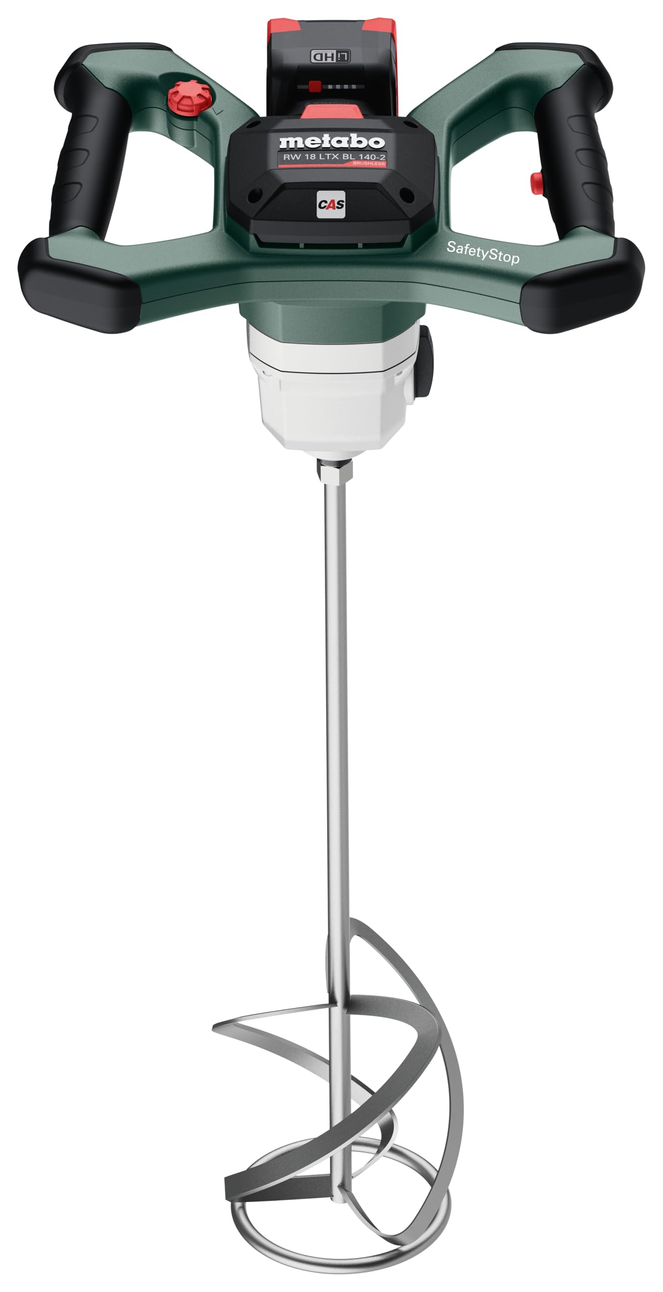 metabo-rw-18-ltx-bl-140-2-akku-r-hrwerk-brushless-r-hrer-mit-2-g-ngen-inkl-r-hrs image 7