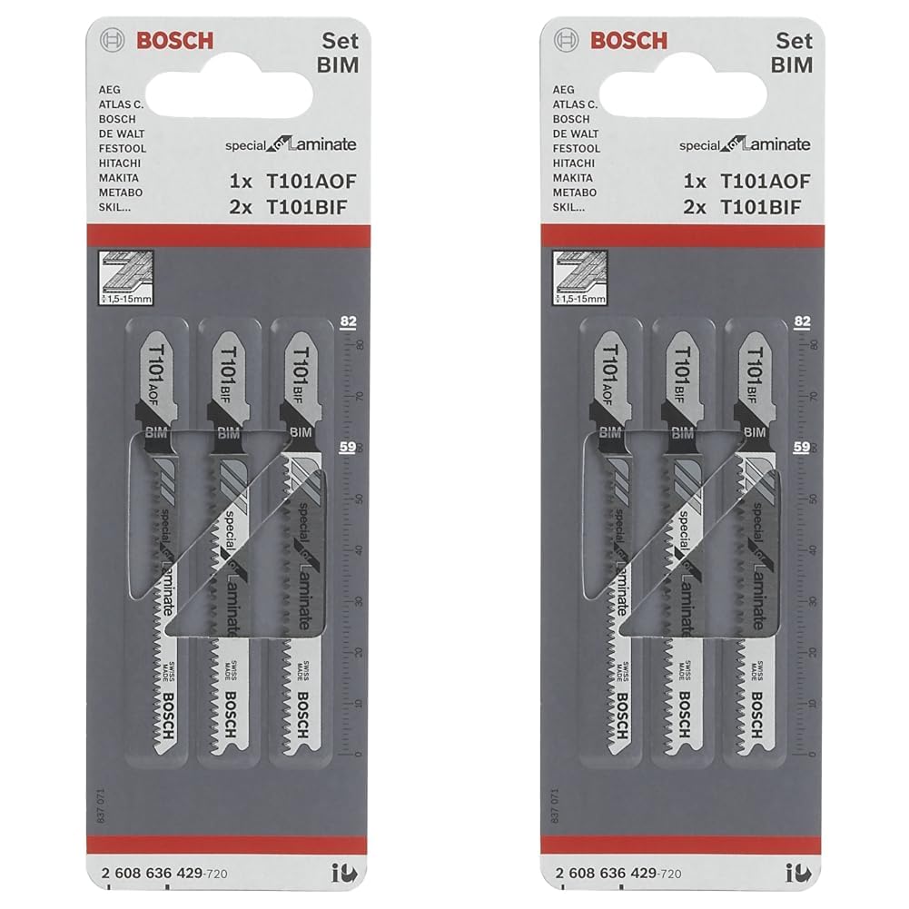 bosch-pro-laminate-stichs-geblatt-set-3-teilig-ausreissfreie-schnitte-in-parkett image 5