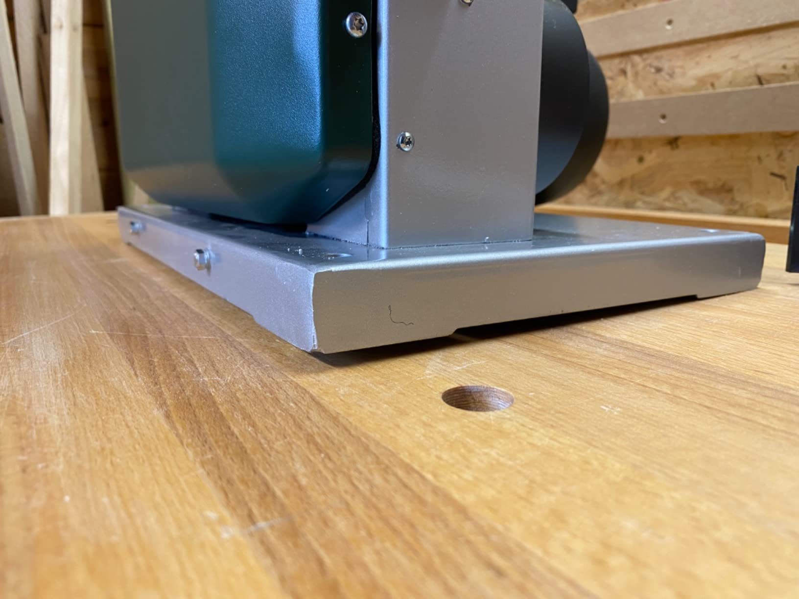 Top-Preis für die Qualität
