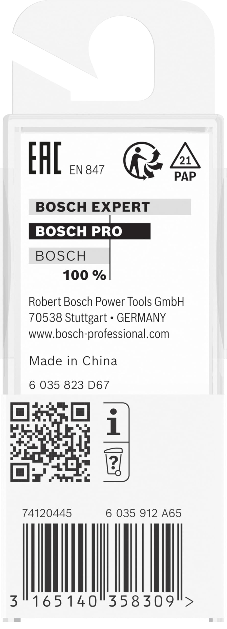 bosch-accessories-professional-2-608-628-369-hohlkehlfr-ser-8-mm-schaft-r1-8-mm- image 4