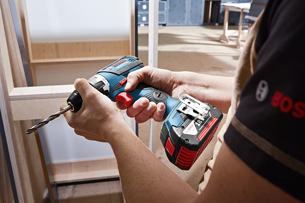 bosch-professional-18v-system-akku-bohrschrauber-gsr-18v-60-c-60-nm-max-drehmome image 5