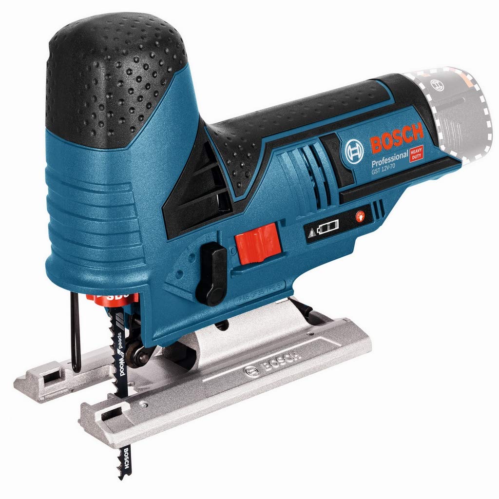bosch-professional-gst-12v-70-akku-stichs-ge-12v-system-70-mm-schnitttiefe-in-ho-2 image 2