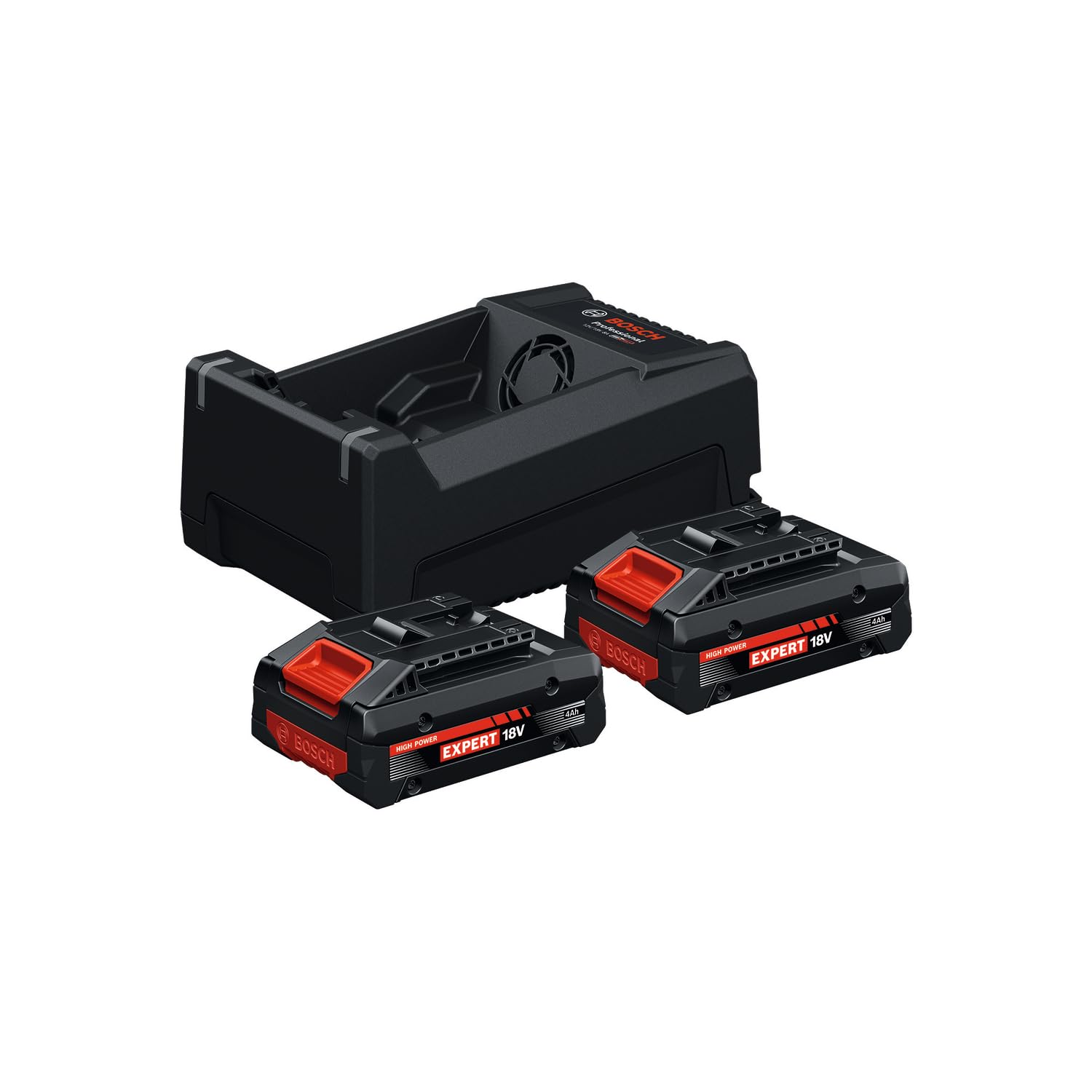 bosch-expert-18v-system-starter-set-exba18v-40-hochleistungs-akku-mit-schnelllad image 7