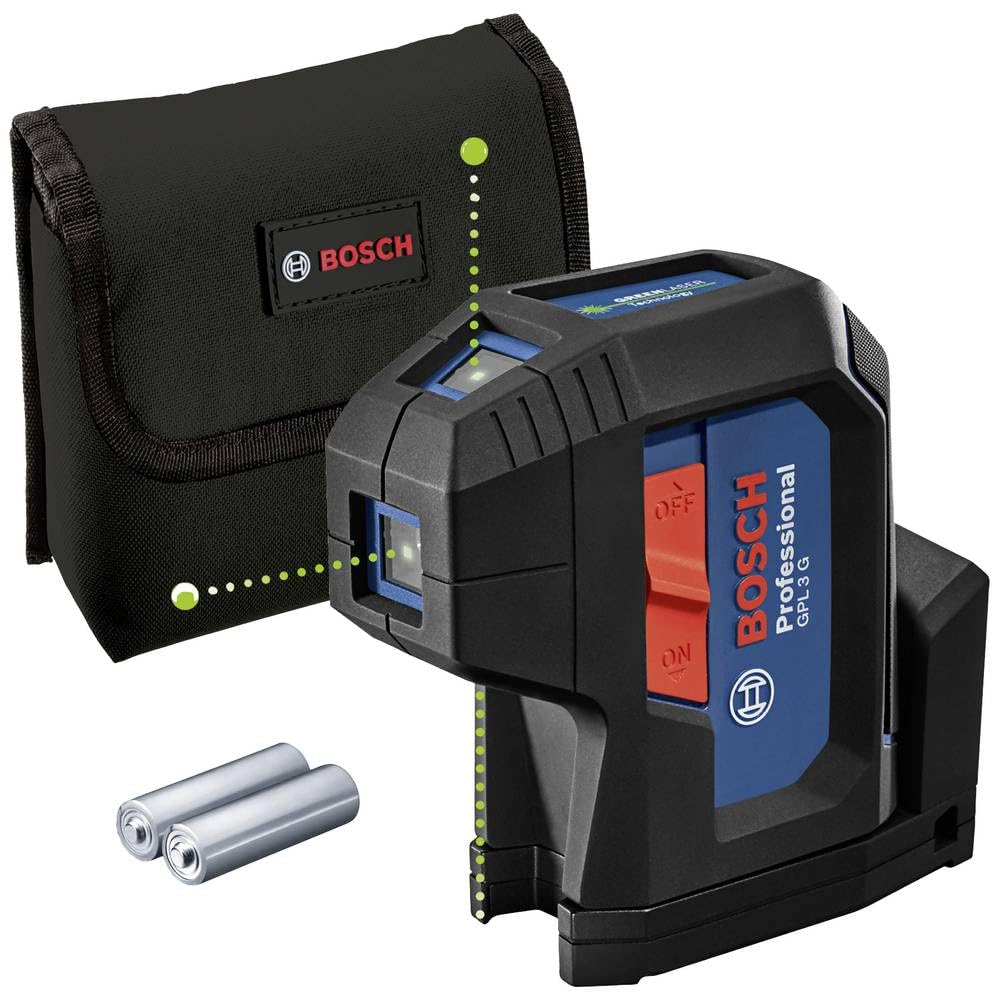 bosch-professional-gpl-3-g-3-punkt-laser-mit-gr-nen-laserpunkten-arbeitsbereich- image 1