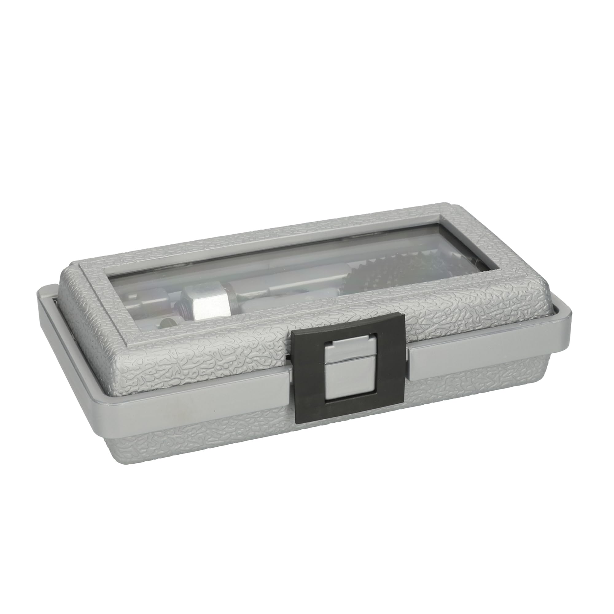 bosch-11-teiliges-lochs-gen-set-f-r-holz-22-68-mm-mit-adaptern-und-innensechskan image 3