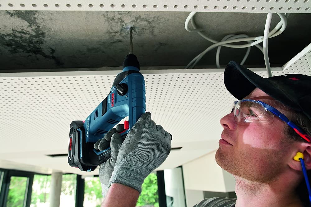 bosch-professional-gbh-18v-li-compact-akku-bohrhammer-mit-sds-plus-18-v-nur-ger- image 2
